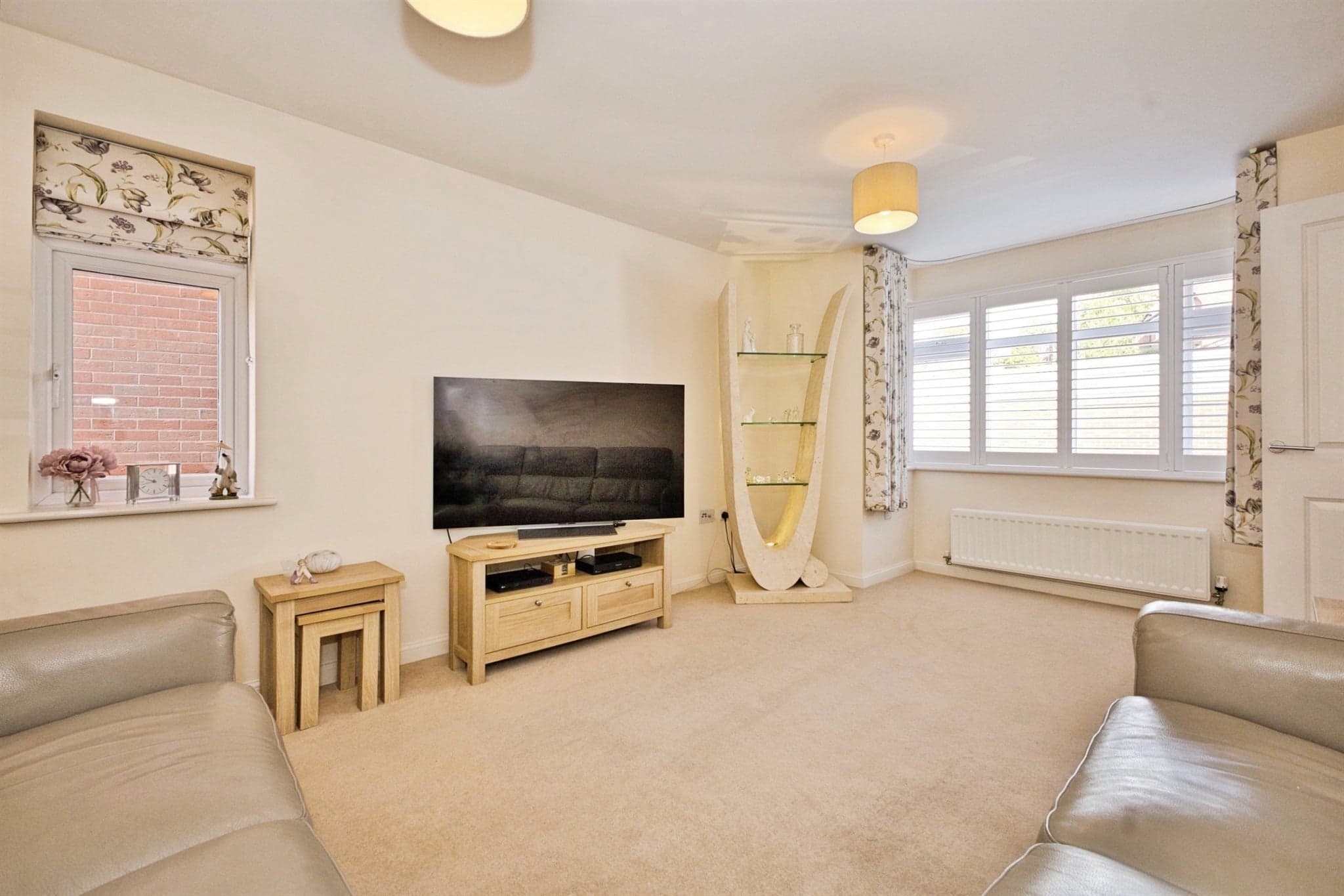 Property at Crocker Way, Wincanton