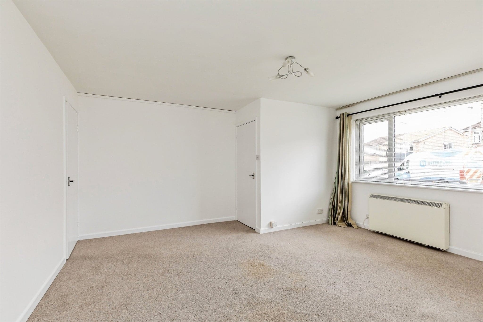Property at Charlton Mead Drive, Bristol