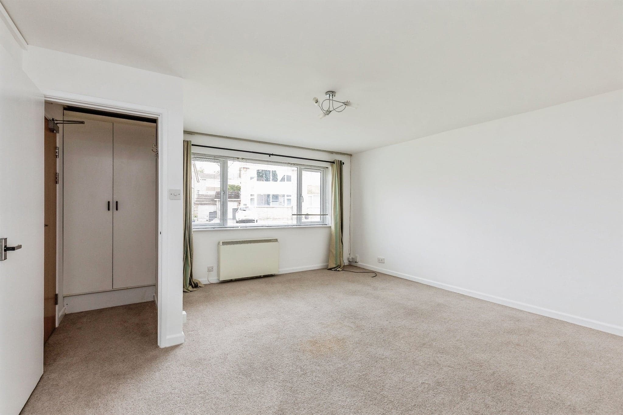 Property at Charlton Mead Drive, Bristol