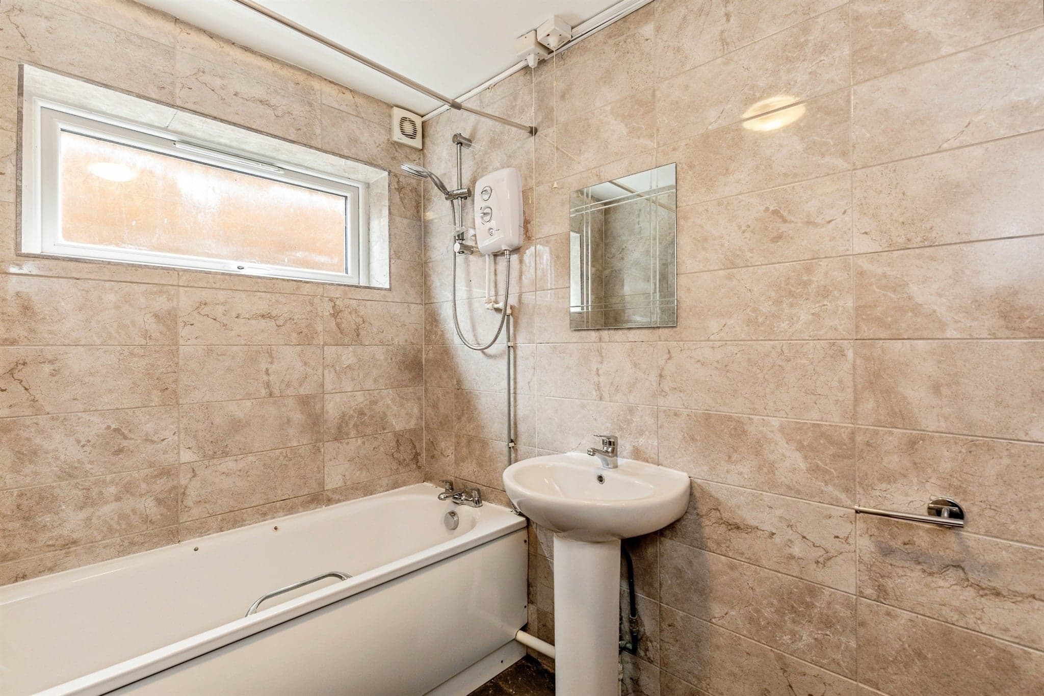Property at Charlton Mead Drive, Bristol