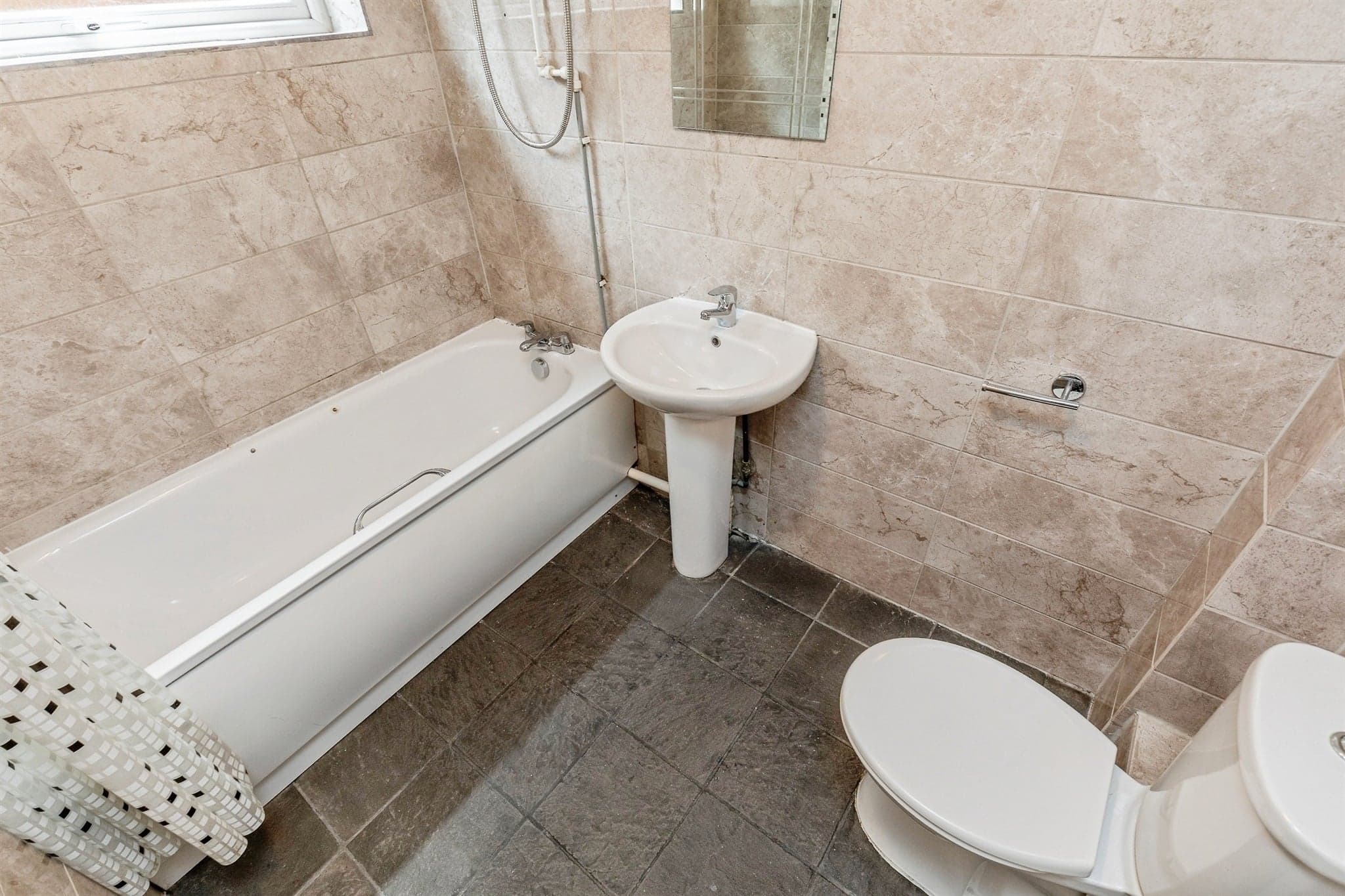 Property at Charlton Mead Drive, Bristol