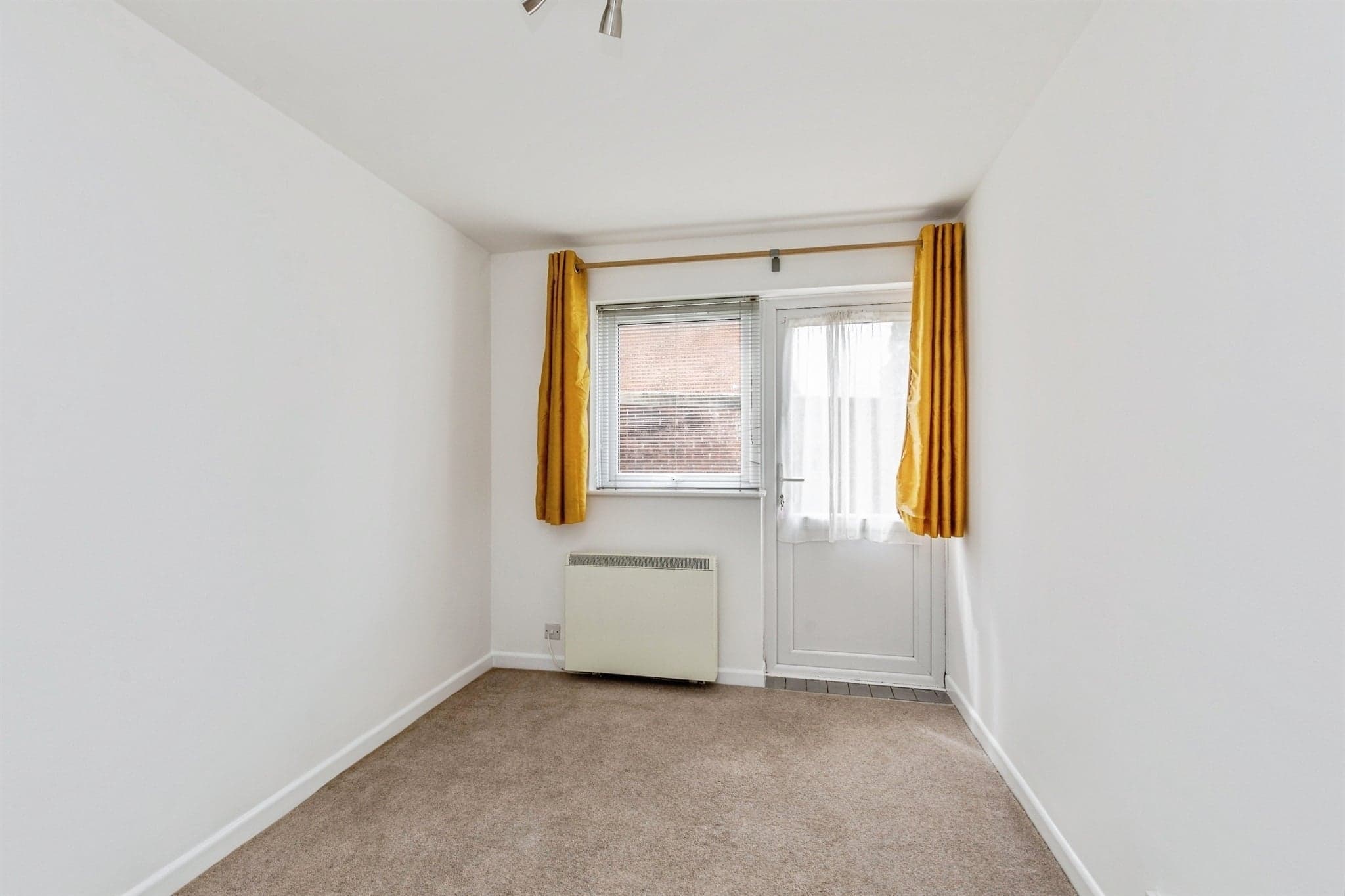 Property at Charlton Mead Drive, Bristol