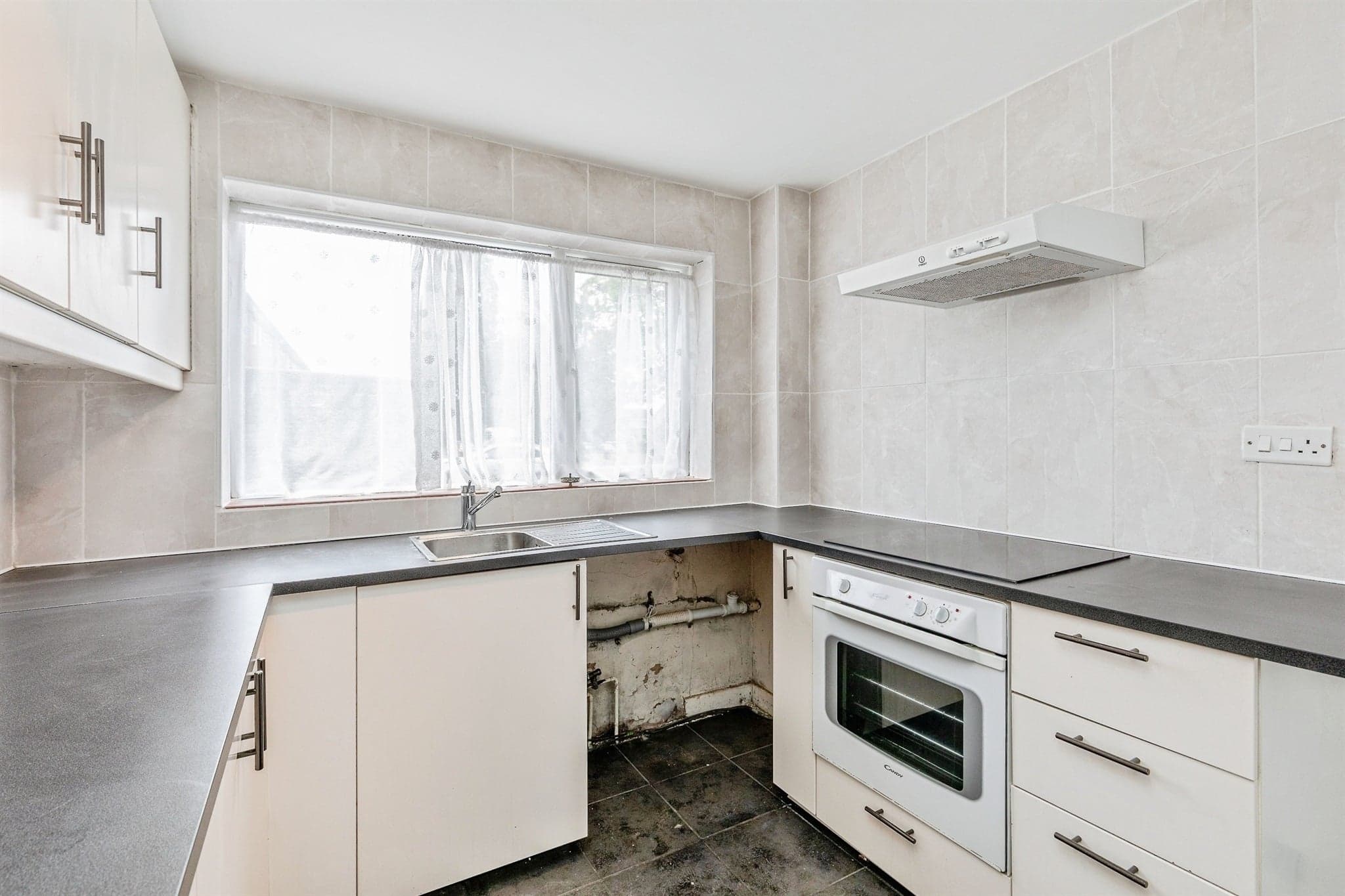 Property at Charlton Mead Drive, Bristol