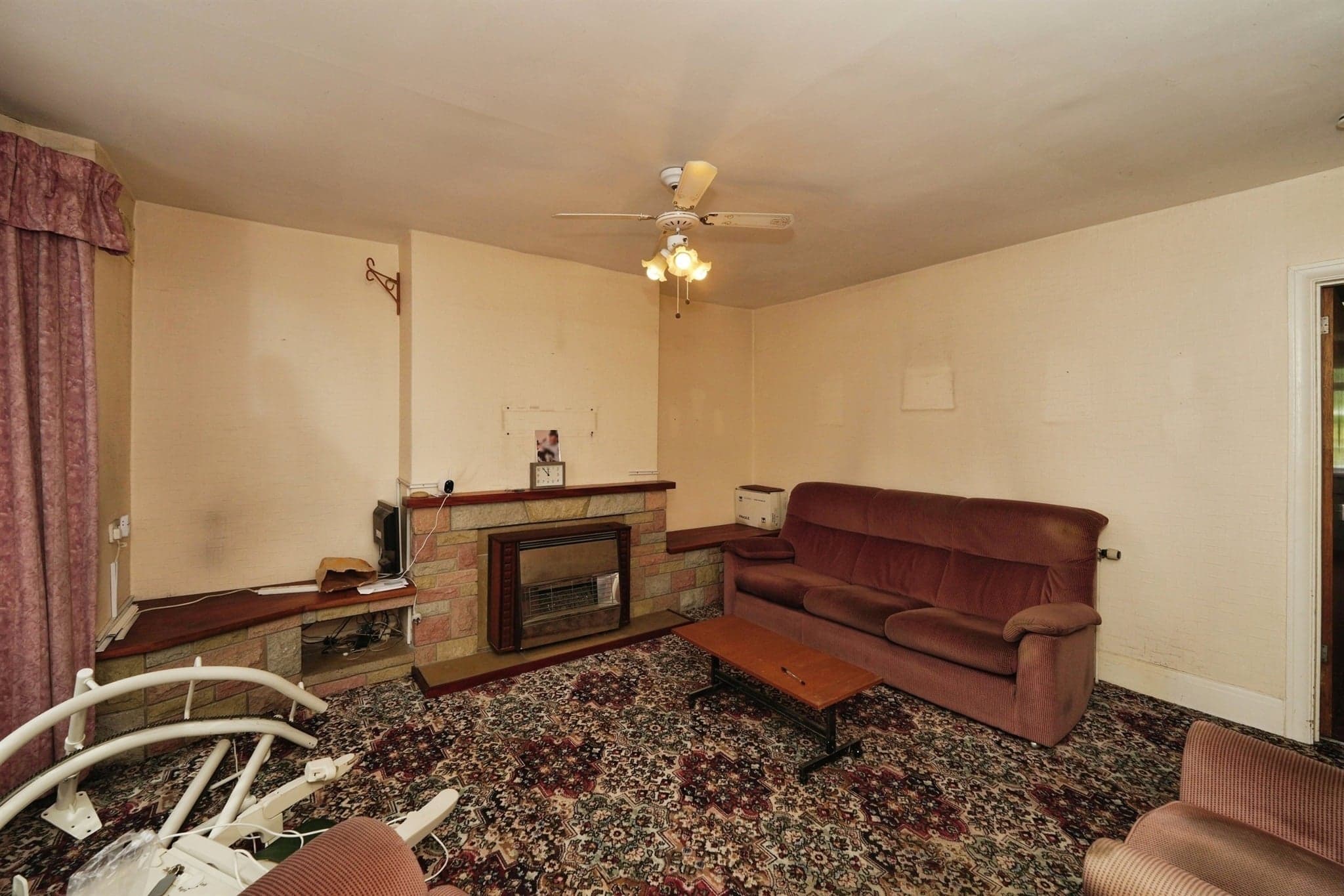 Property at Cleve Road, Filton, Bristol