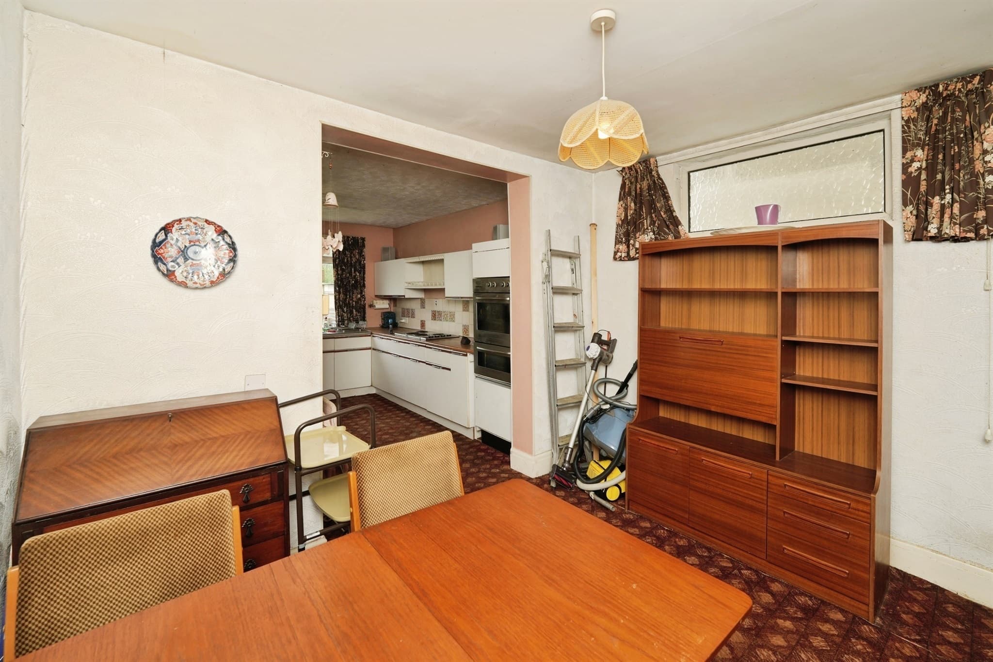 Property at Cleve Road, Filton, Bristol