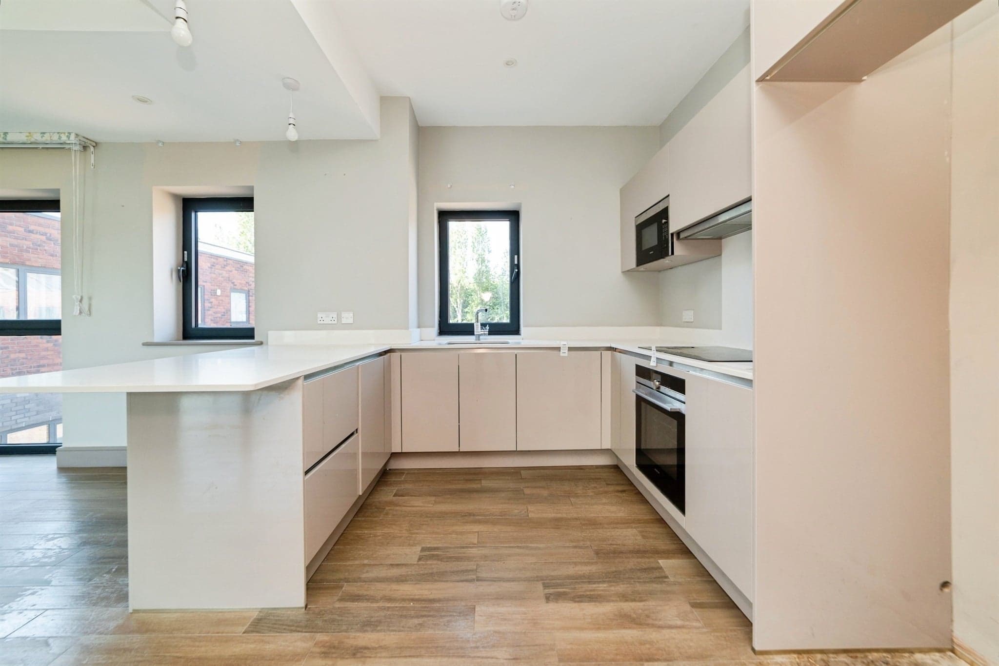 Property at Groom Place, Welwyn Garden City