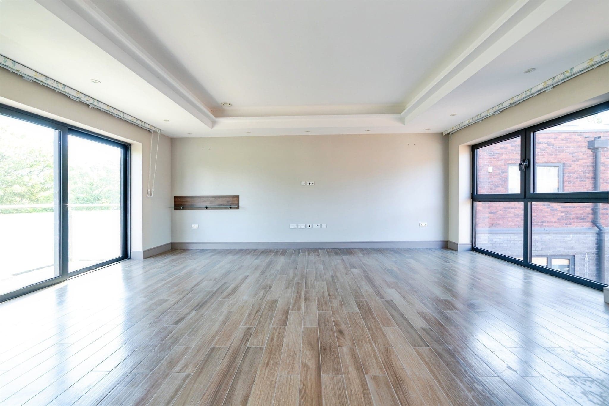 Property at Groom Place, Welwyn Garden City