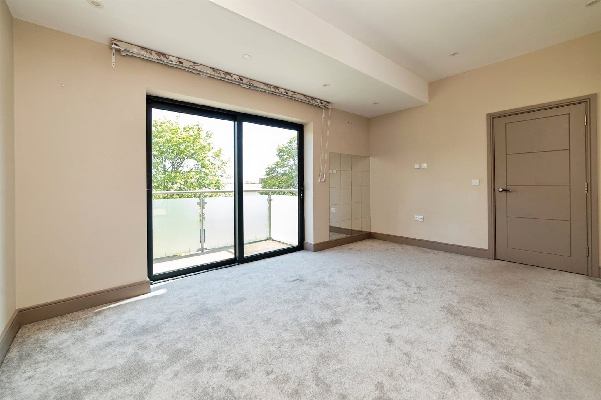 Property at Groom Place, Welwyn Garden City
