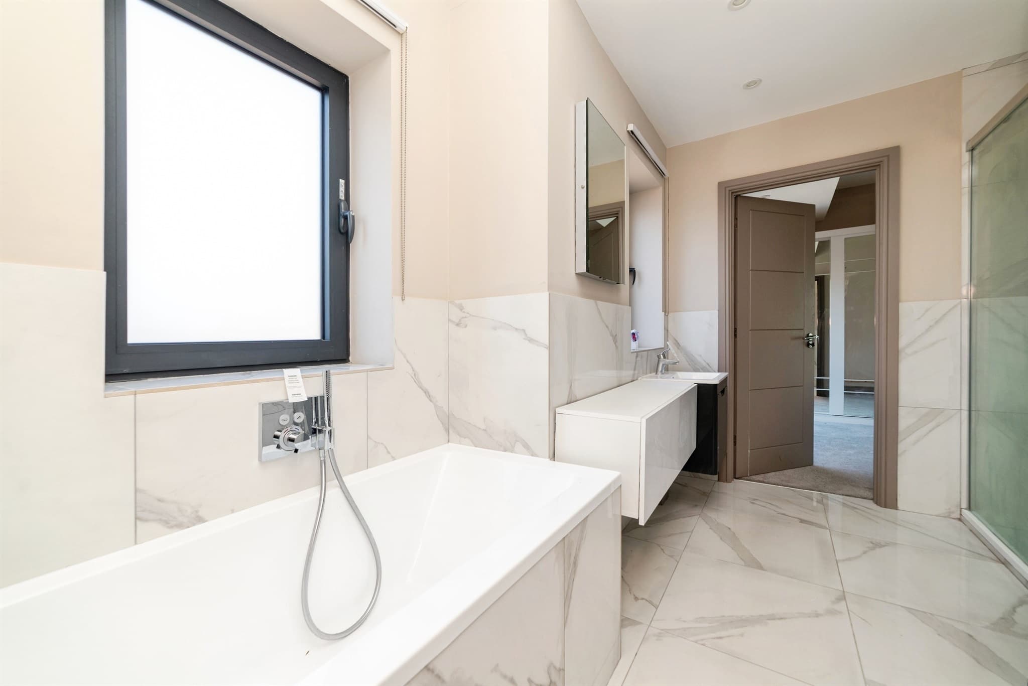 Property at Groom Place, Welwyn Garden City