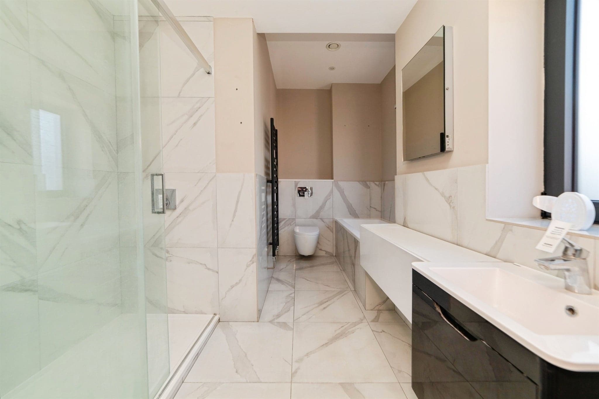 Property at Groom Place, Welwyn Garden City