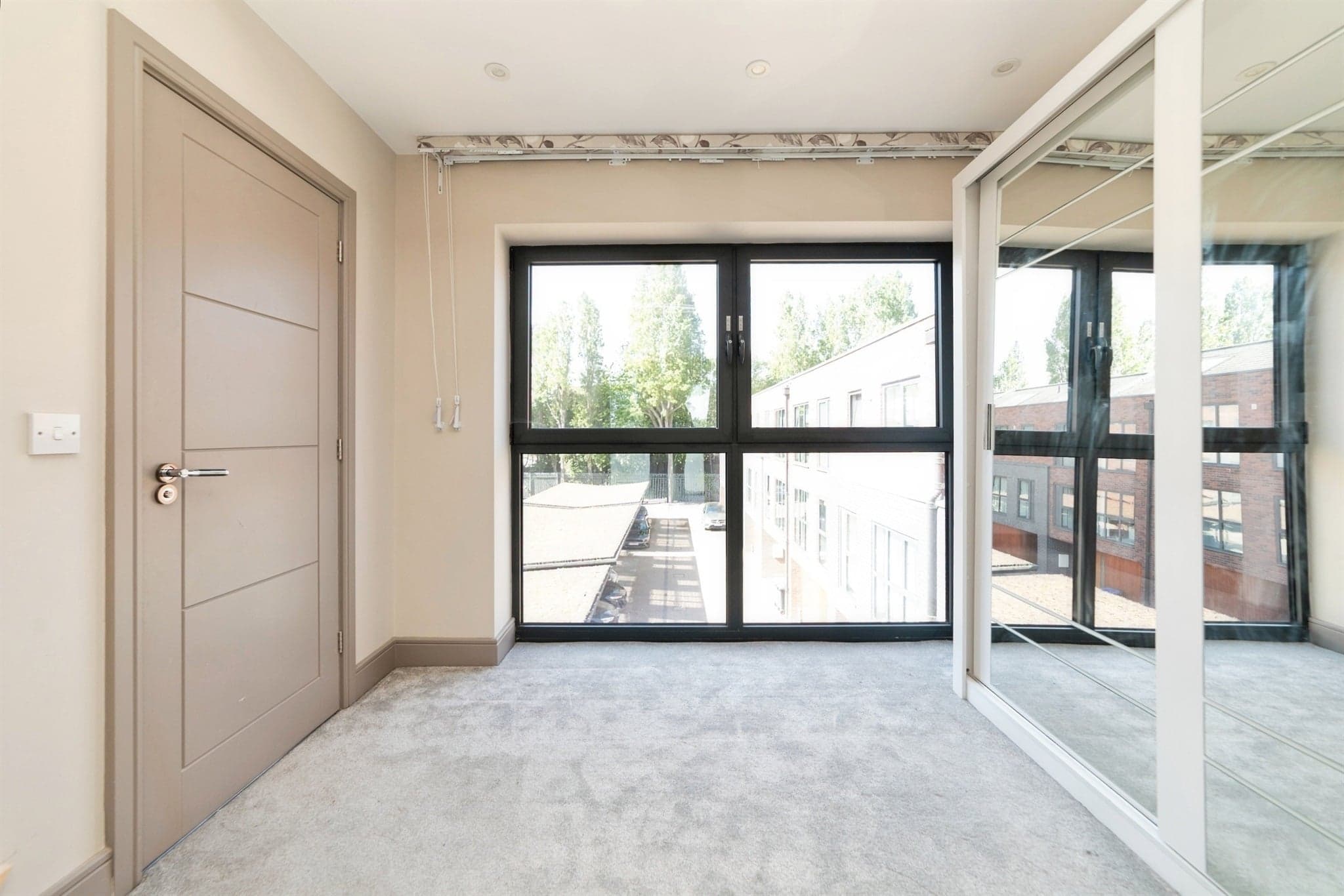 Property at Groom Place, Welwyn Garden City