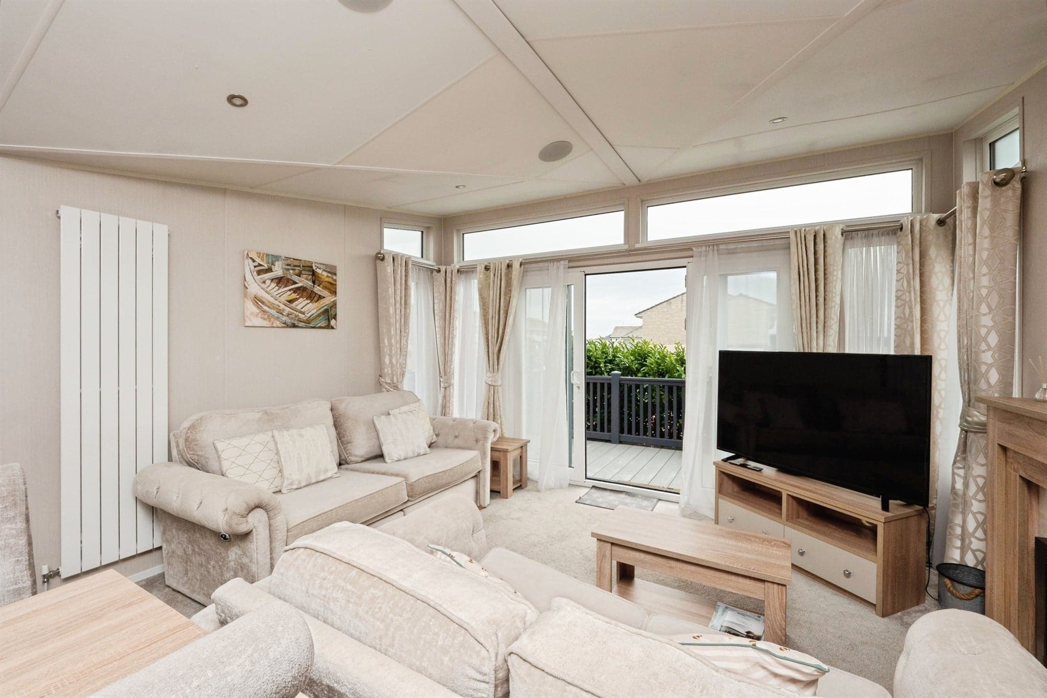 Property at Portland Road, Weymouth
