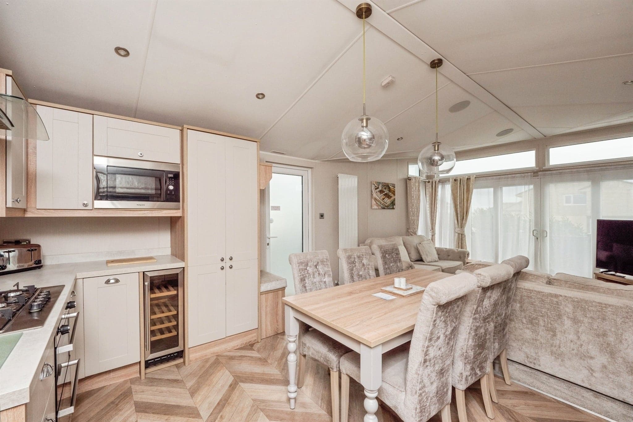 Property at Portland Road, Weymouth