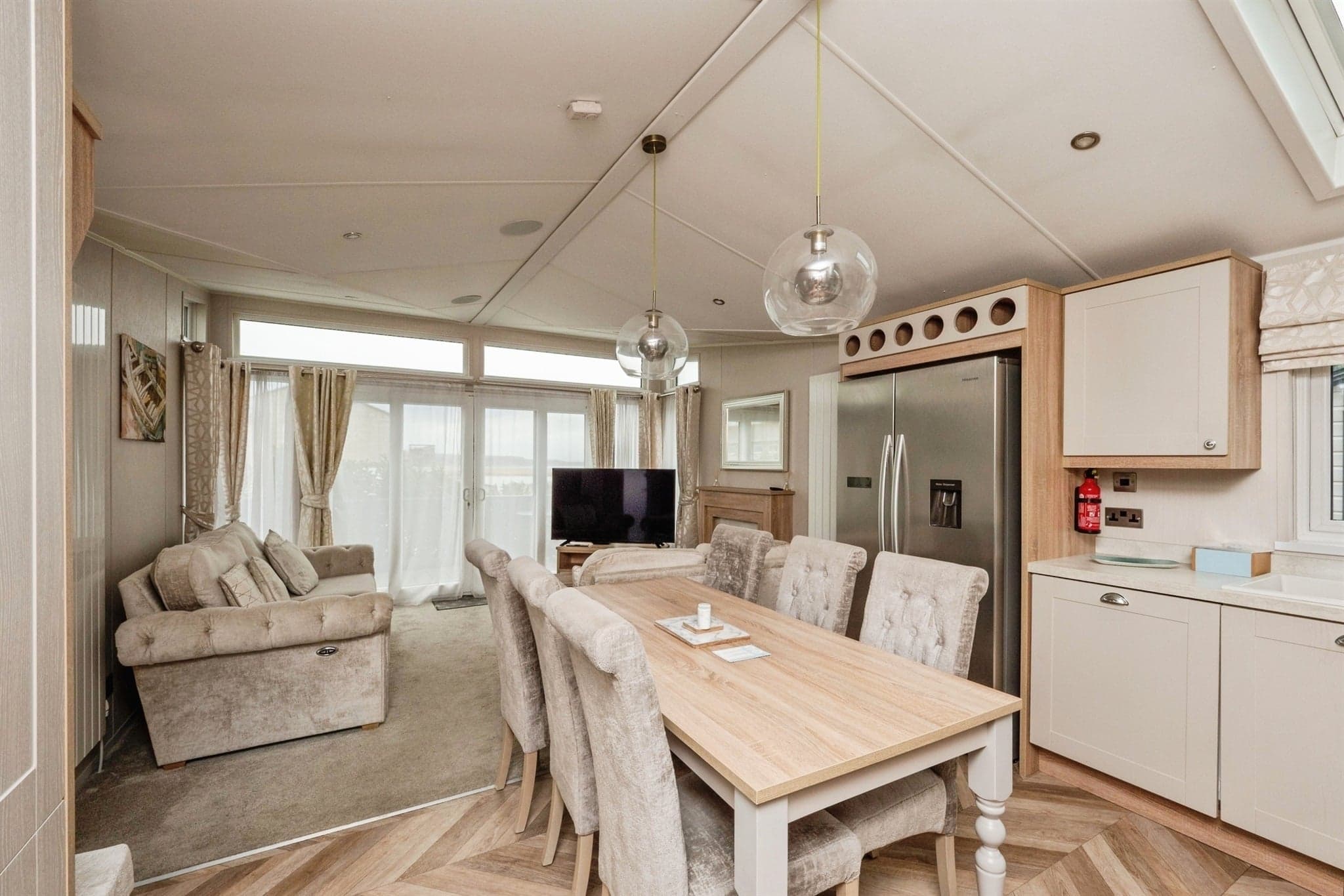 Property at Portland Road, Weymouth