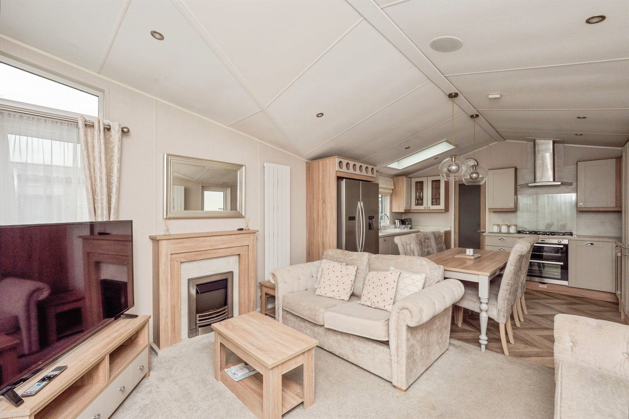 Property at Portland Road, Weymouth