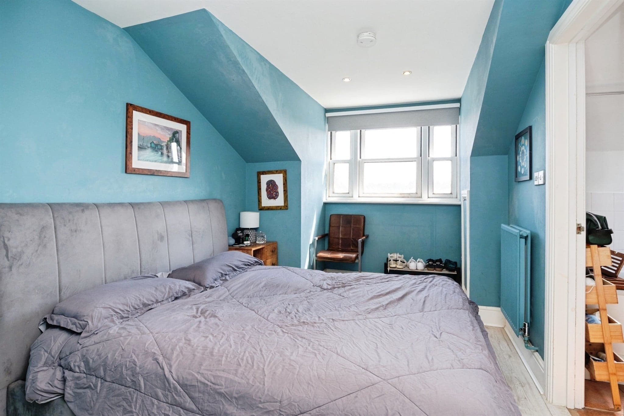 Property at Upper Grosvenor Road, Tunbridge Wells