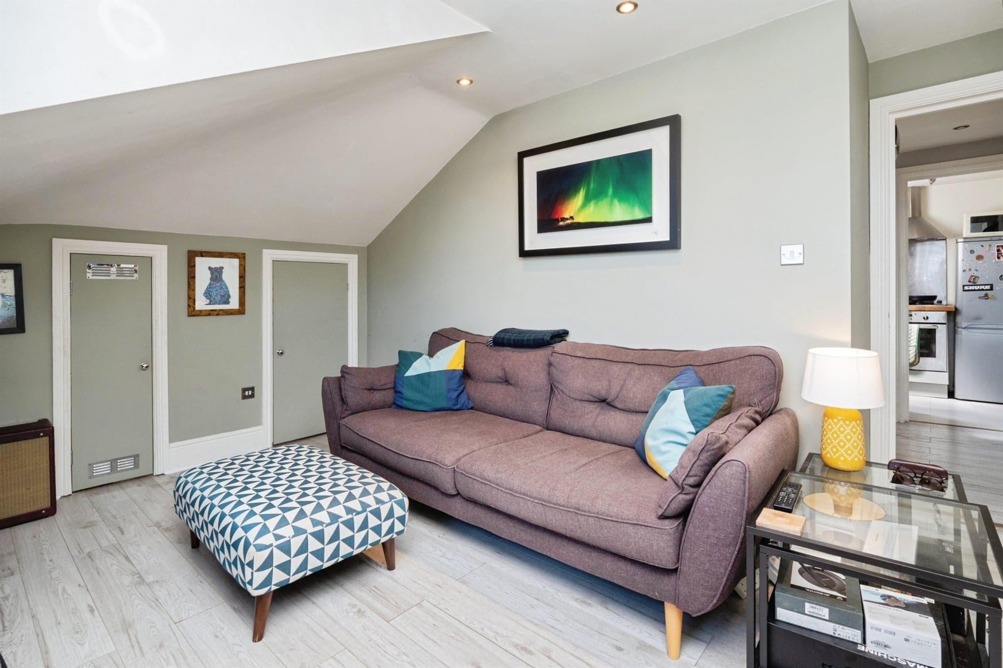 Property at Upper Grosvenor Road, Tunbridge Wells