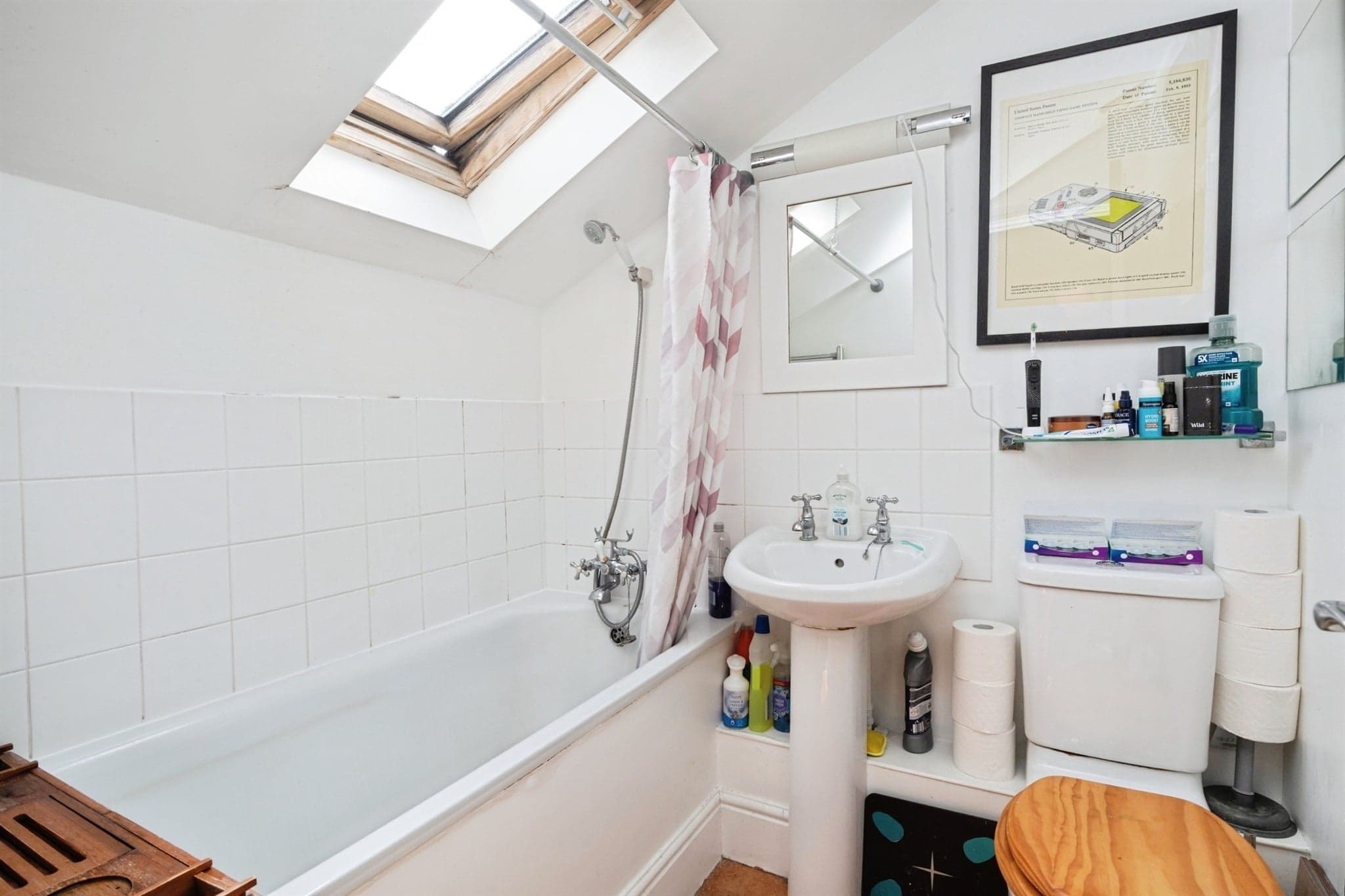 Property at Upper Grosvenor Road, Tunbridge Wells