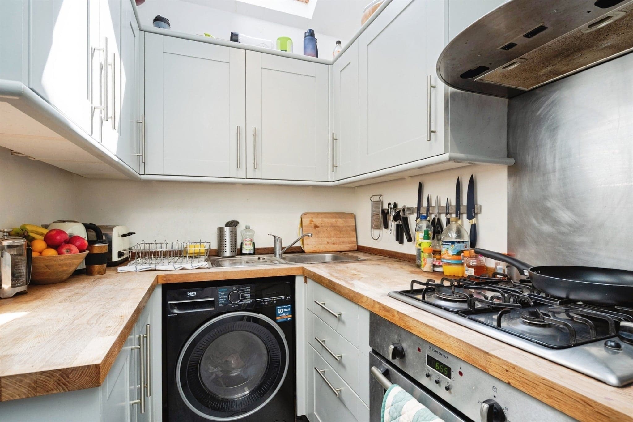 Property at Upper Grosvenor Road, Tunbridge Wells