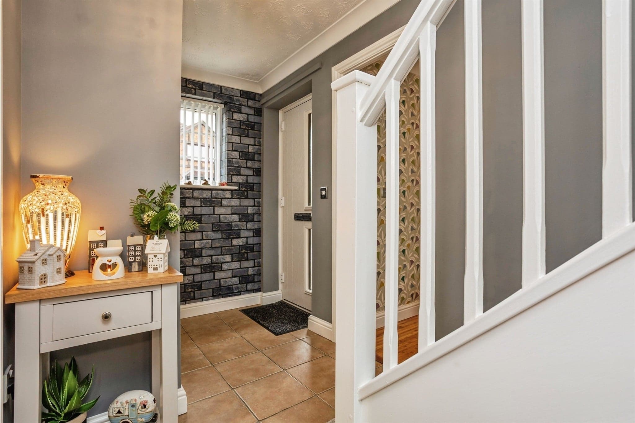 Property at Delamare Road, Melton Mowbray