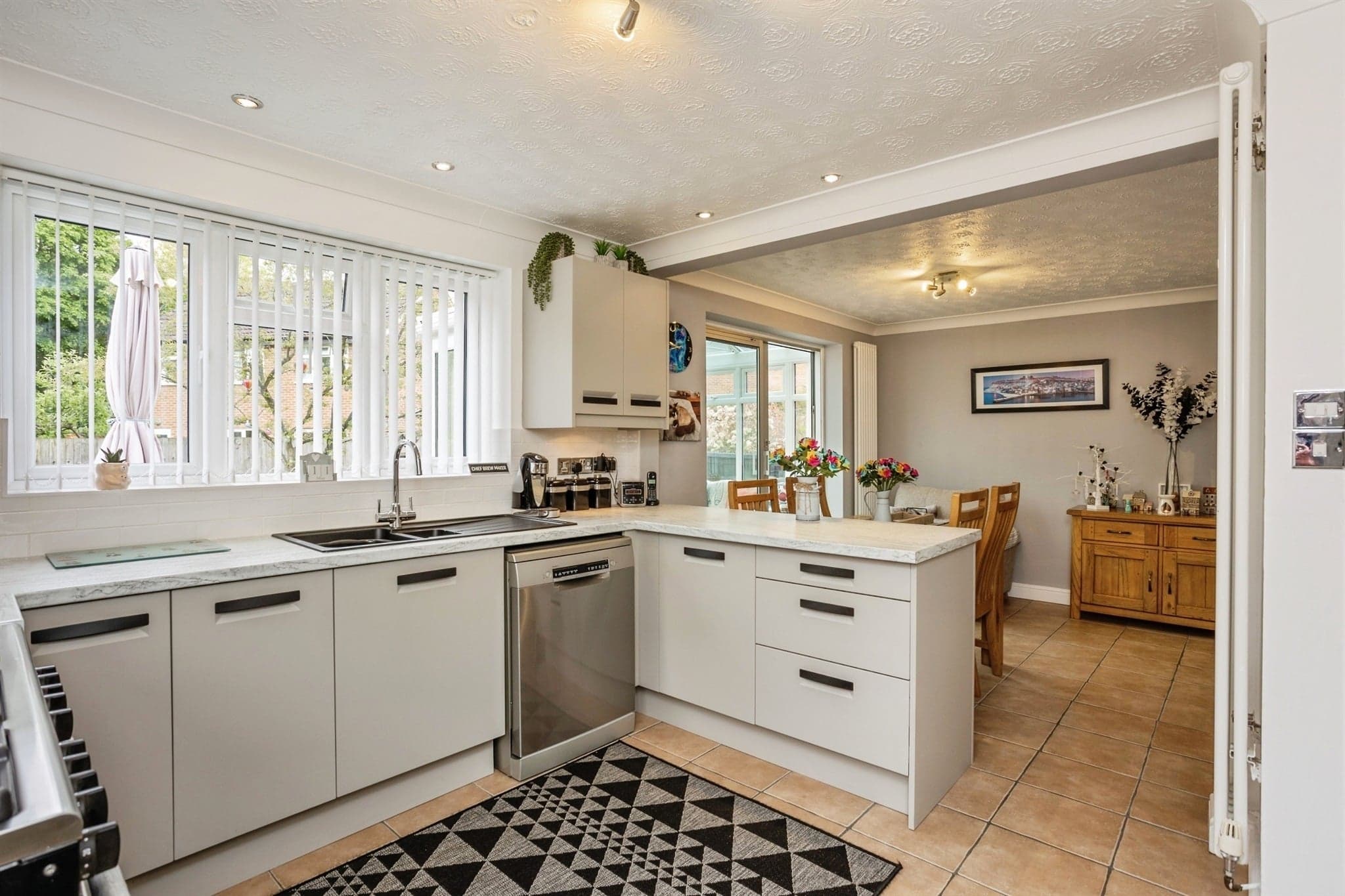 Property at Delamare Road, Melton Mowbray