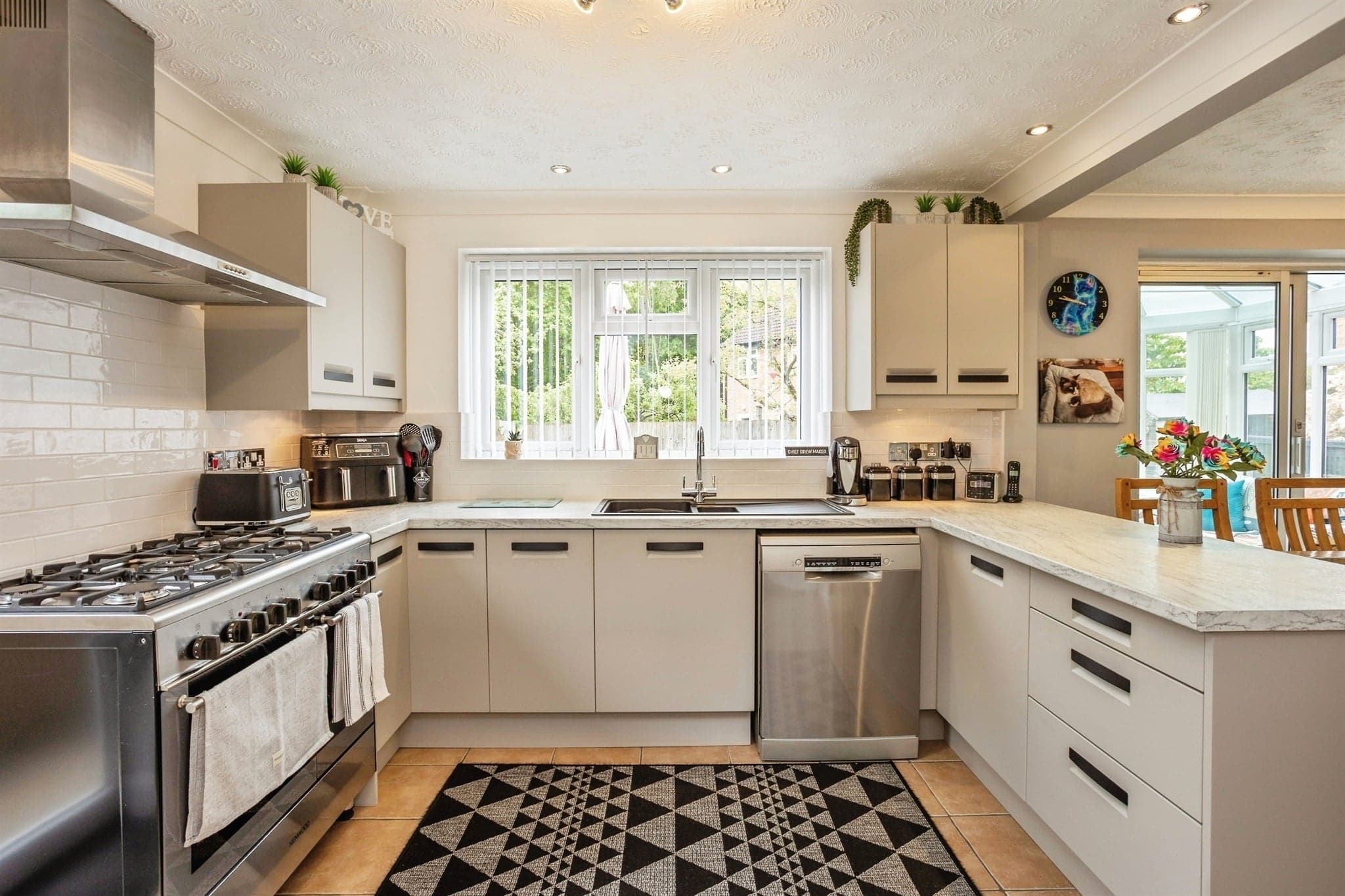 Property at Delamare Road, Melton Mowbray