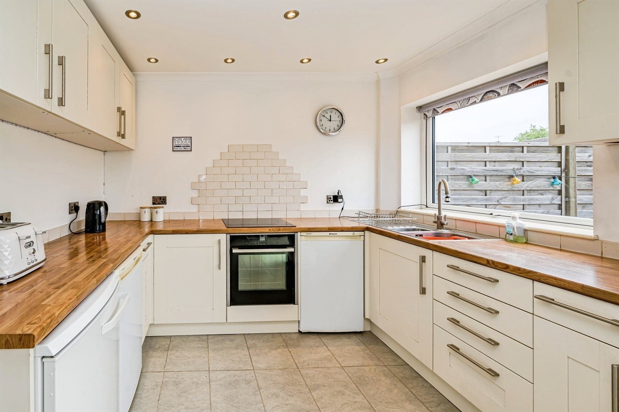 Property at Onslow Drive, Thame