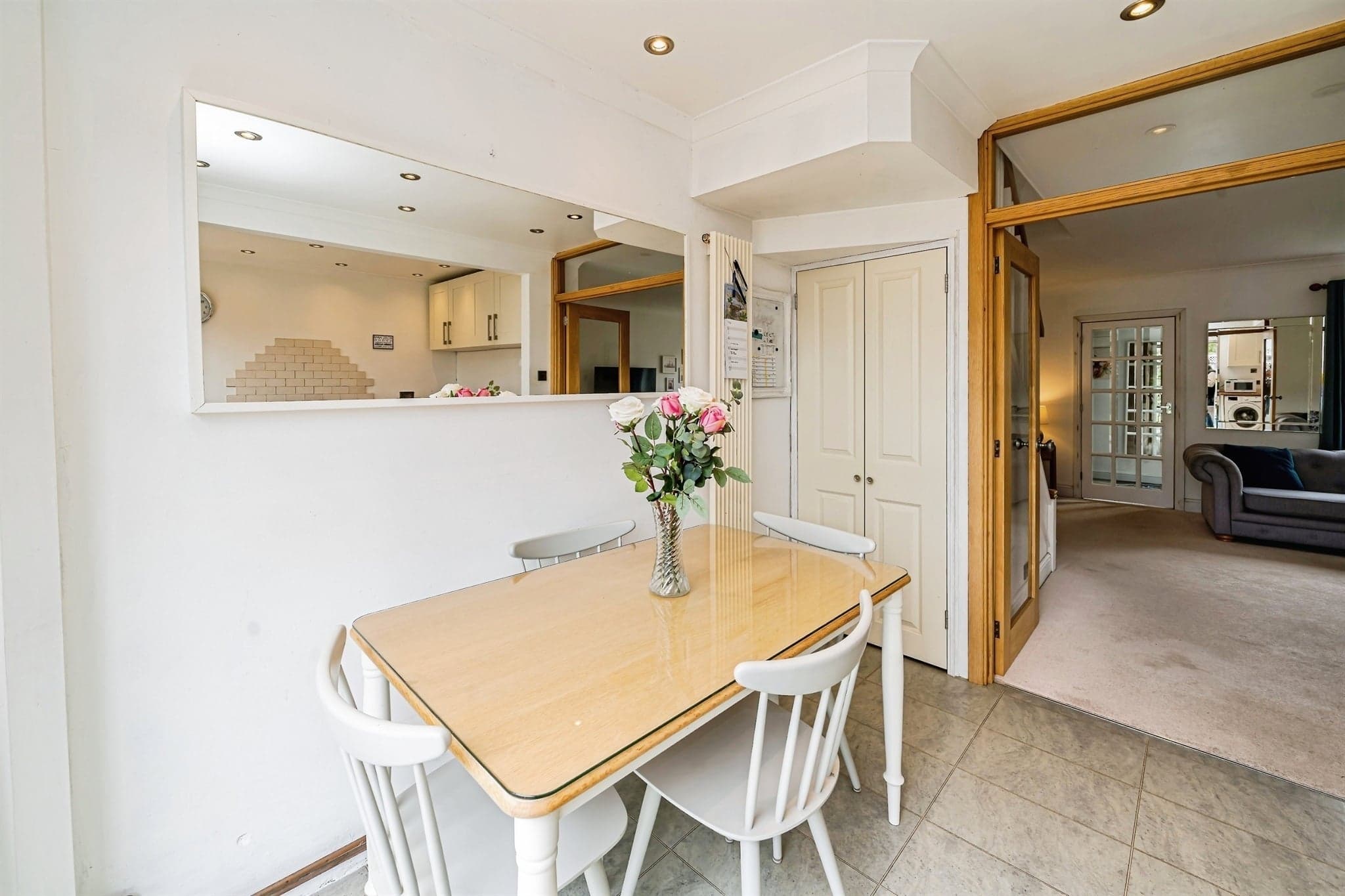 Property at Onslow Drive, Thame
