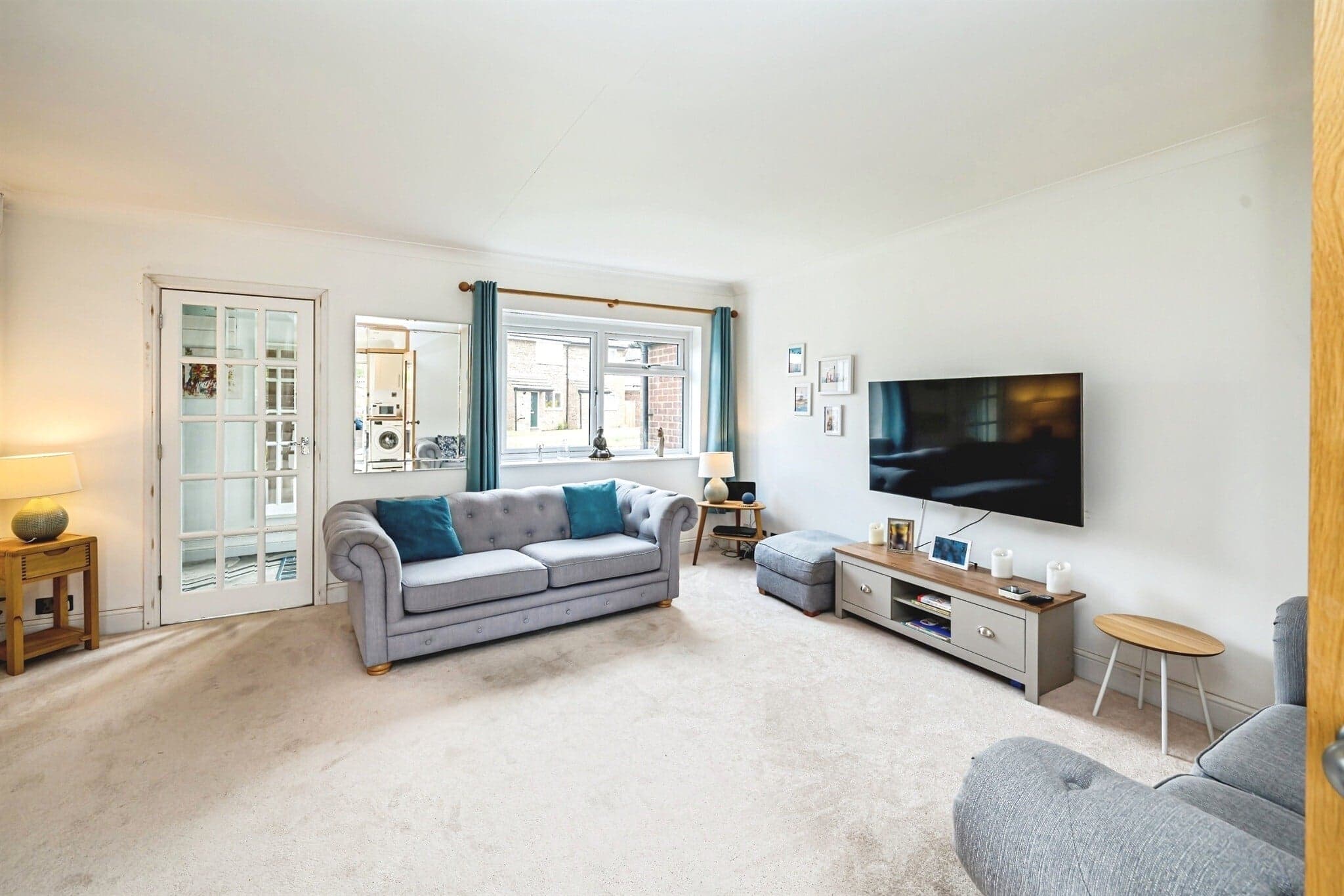 Property at Onslow Drive, Thame