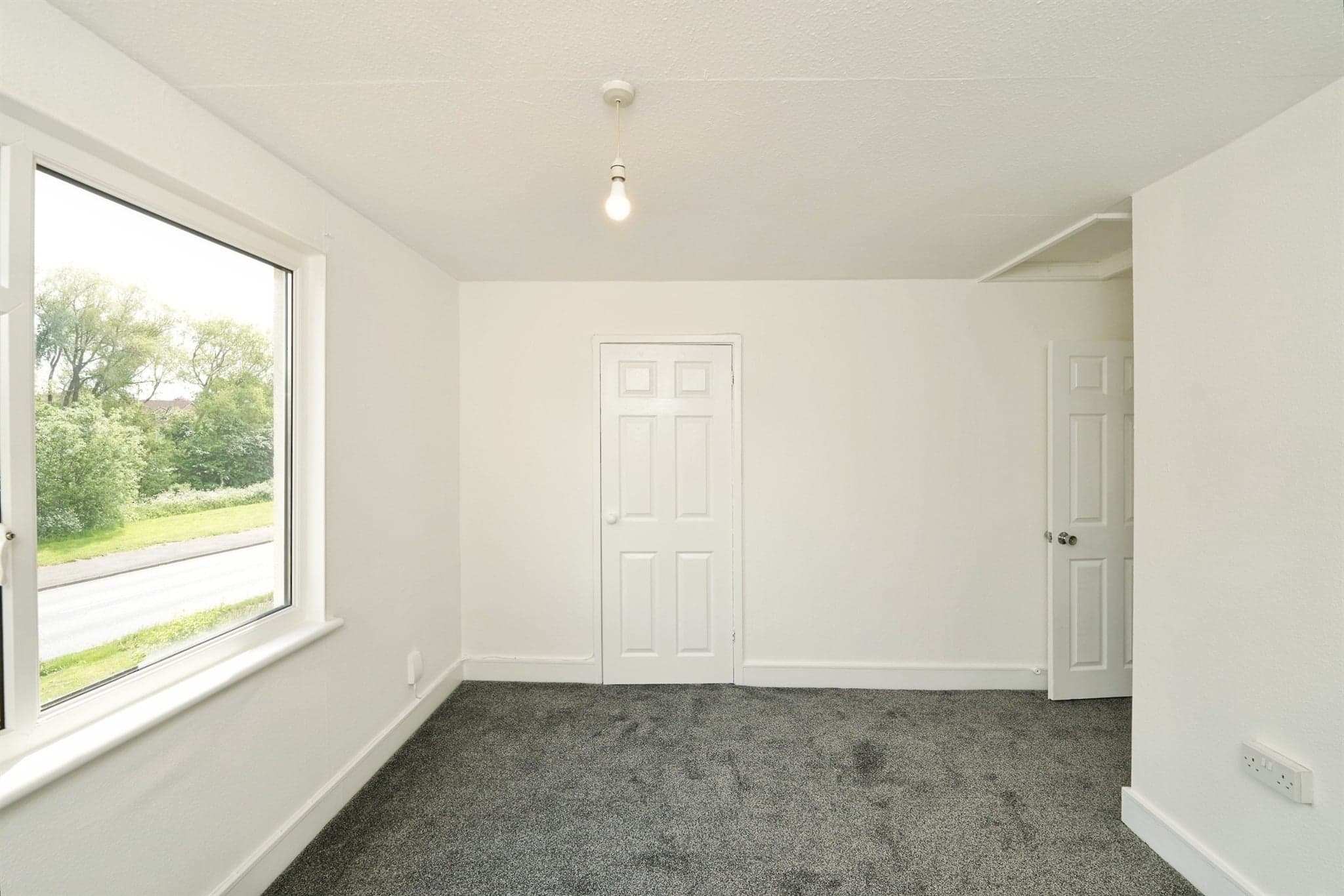 Property at Orion Drive, Little Stoke, Bristol