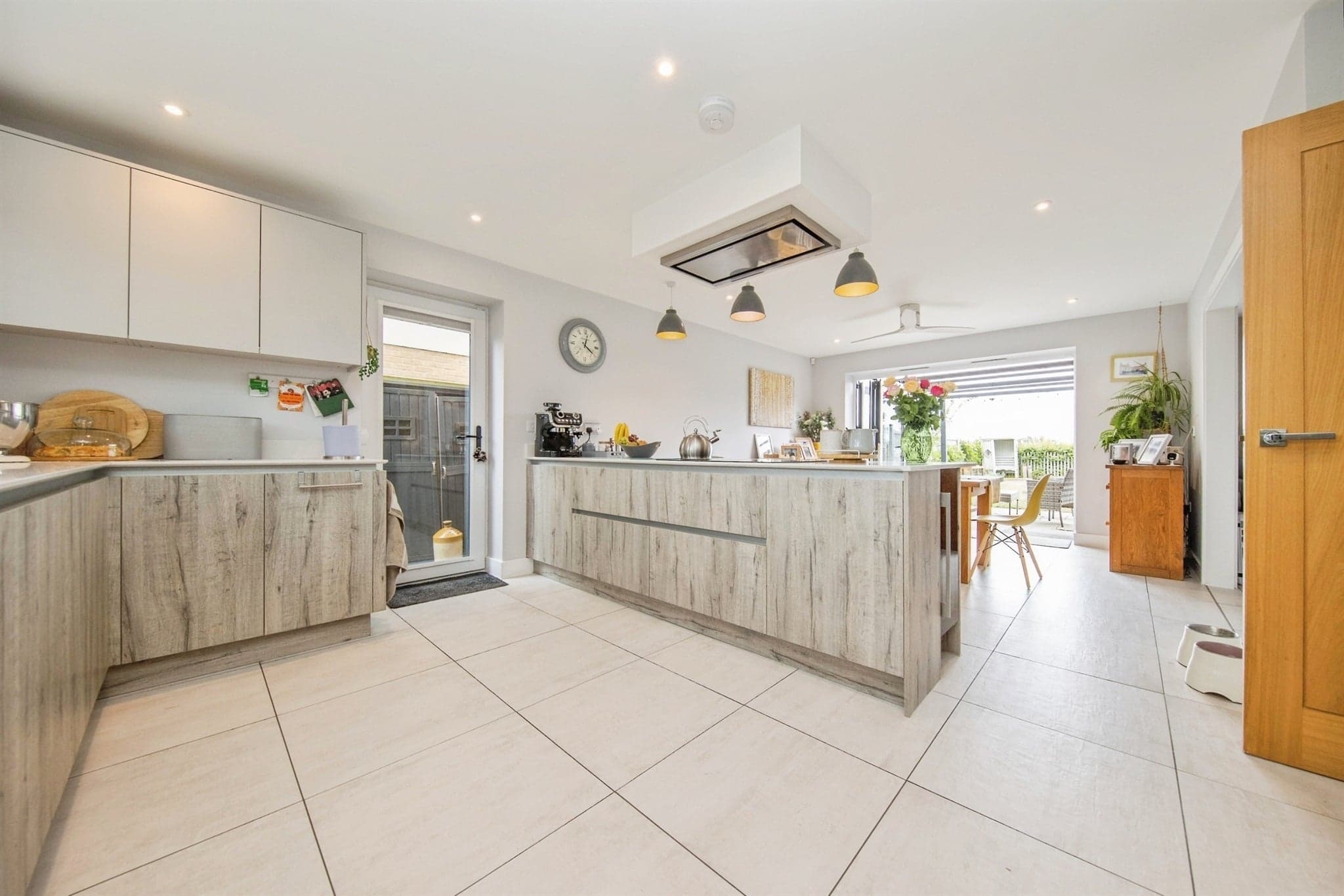 Property at Duke Street, Hintlesham, Ipswich