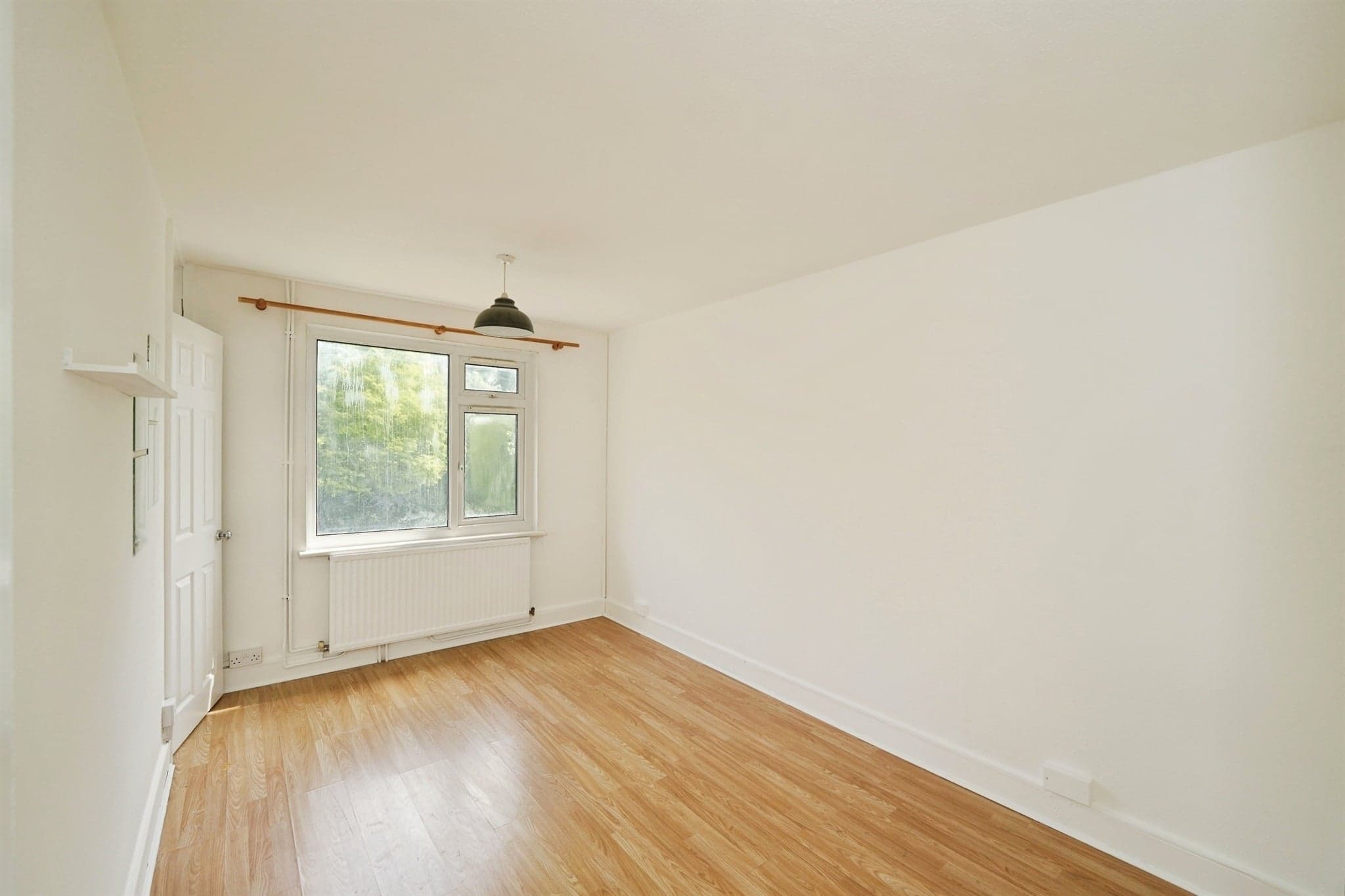 Property at Orion Drive, Little Stoke, Bristol