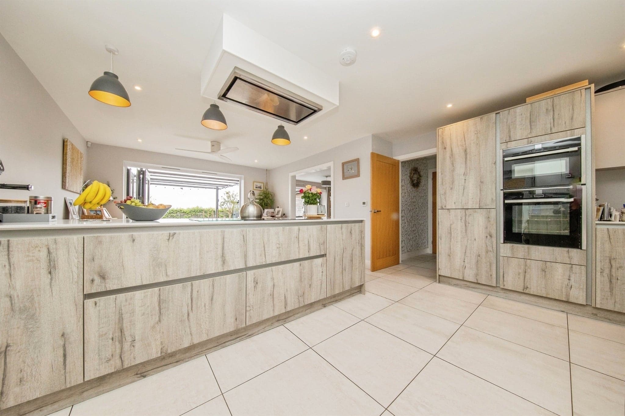 Property at Duke Street, Hintlesham, Ipswich