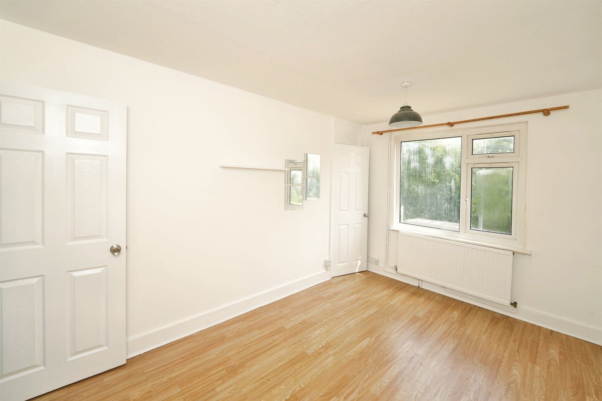 Property at Orion Drive, Little Stoke, Bristol