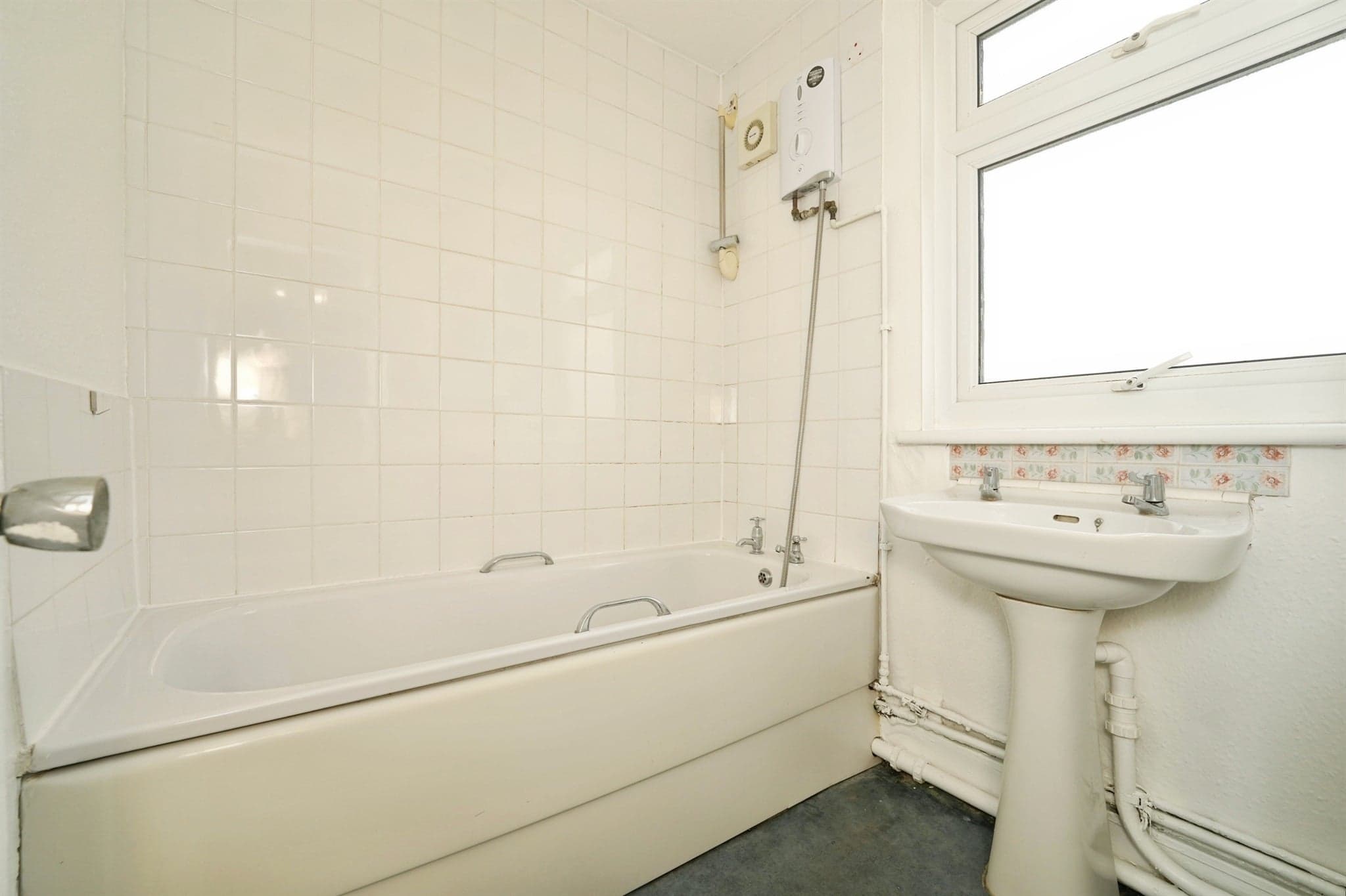 Property at Orion Drive, Little Stoke, Bristol