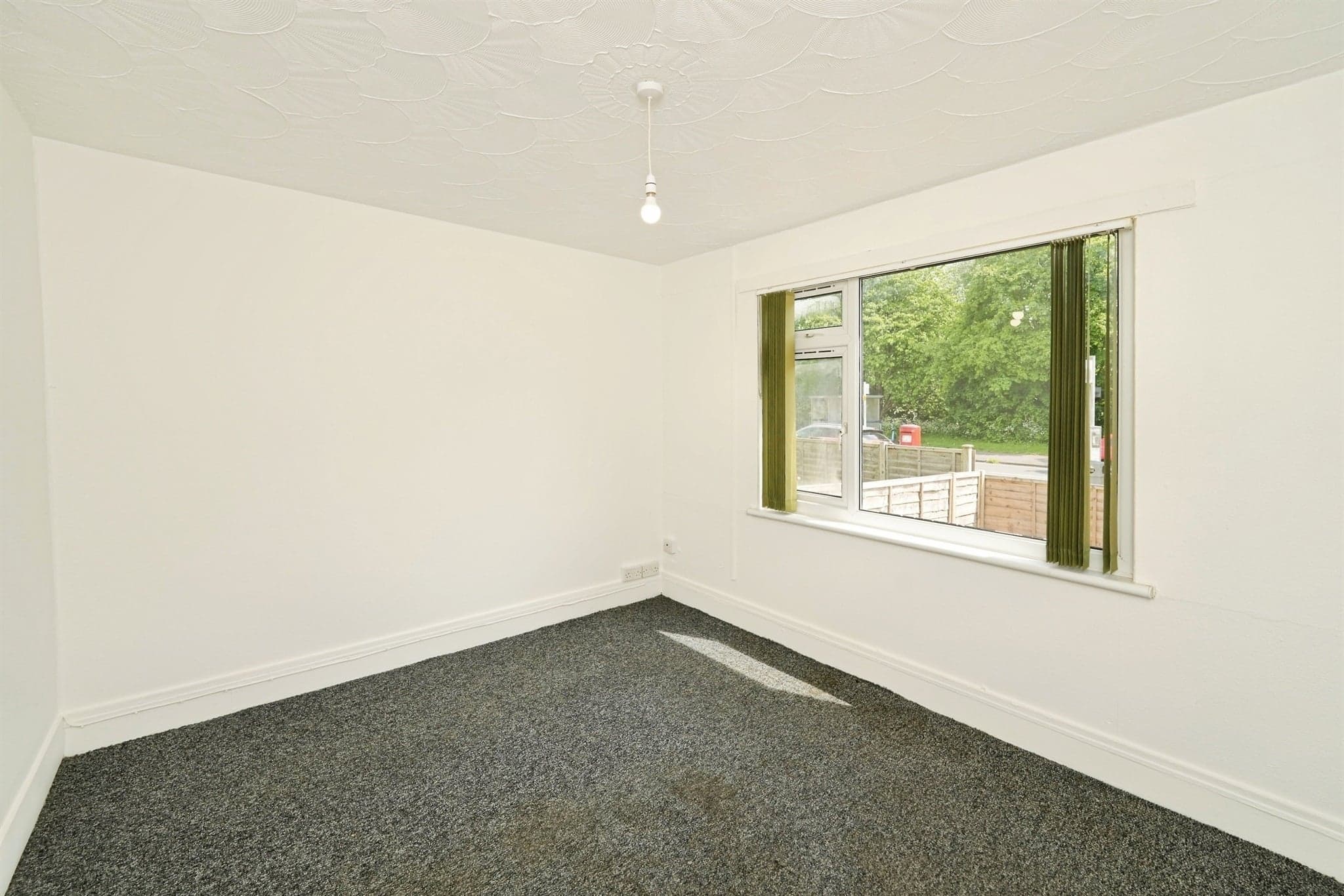 Property at Orion Drive, Little Stoke, Bristol