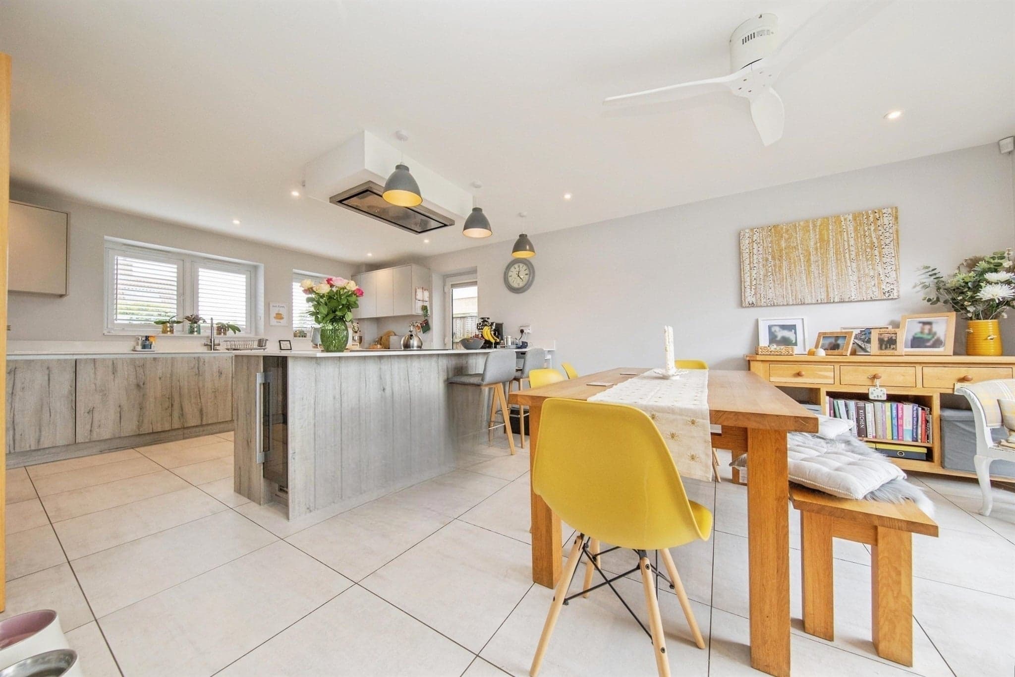Property at Duke Street, Hintlesham, Ipswich