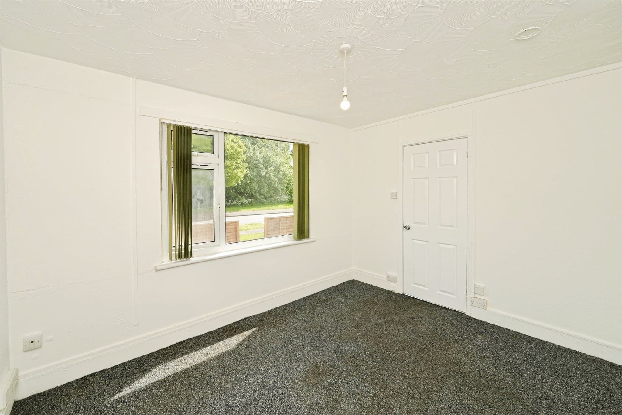 Property at Orion Drive, Little Stoke, Bristol