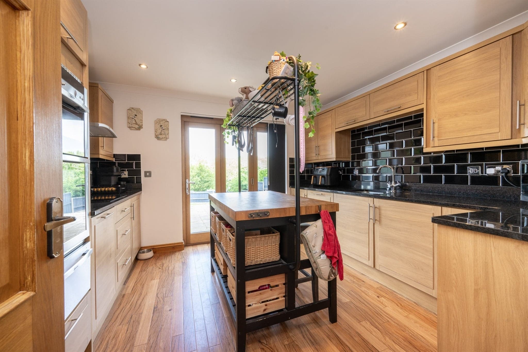 Property at Marlborough Park, Kempston, Bedford