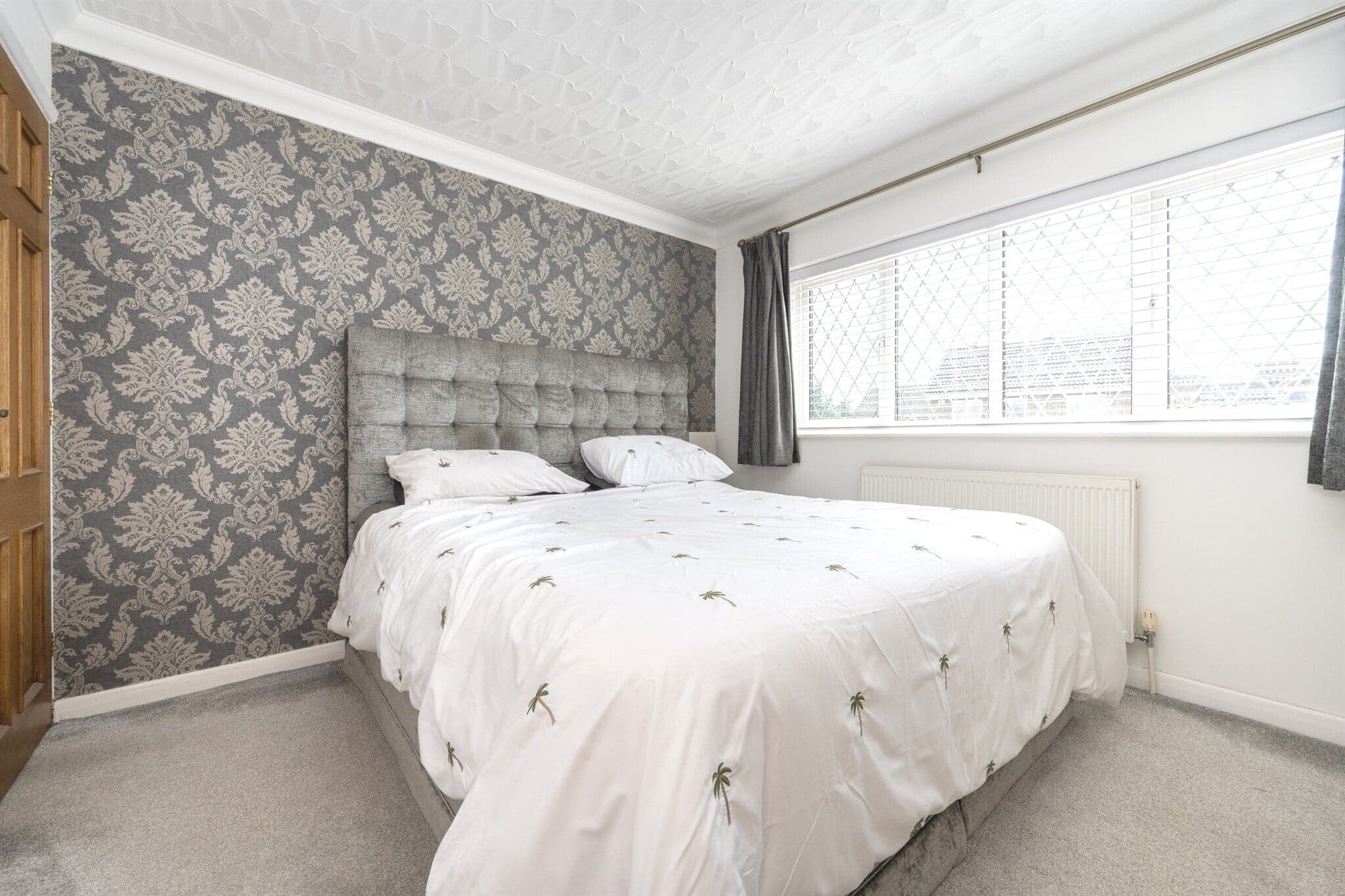 Property at Marlborough Park, Kempston, Bedford