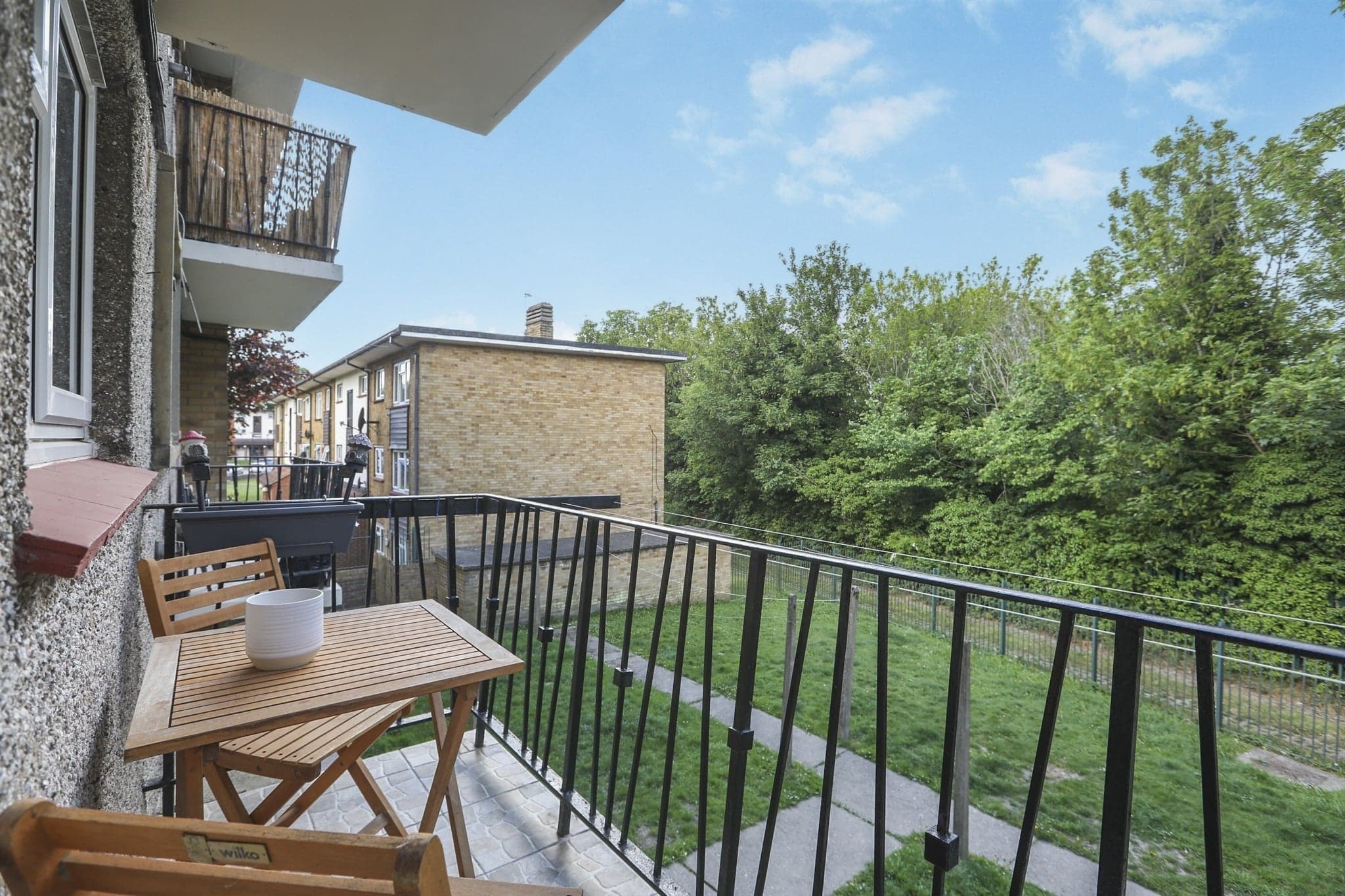 Property at Shorts Way, Rochester