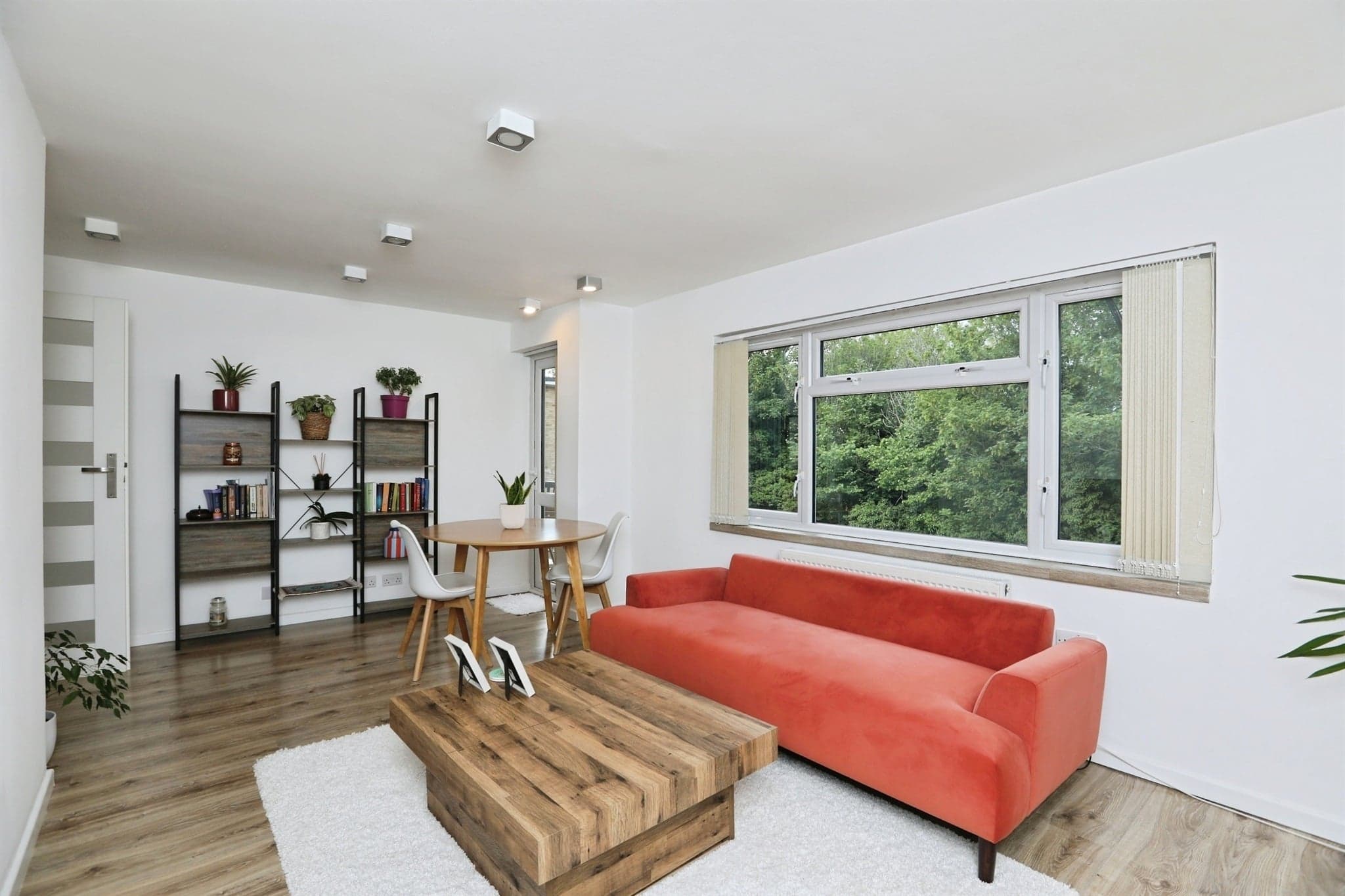 Property at Shorts Way, Rochester