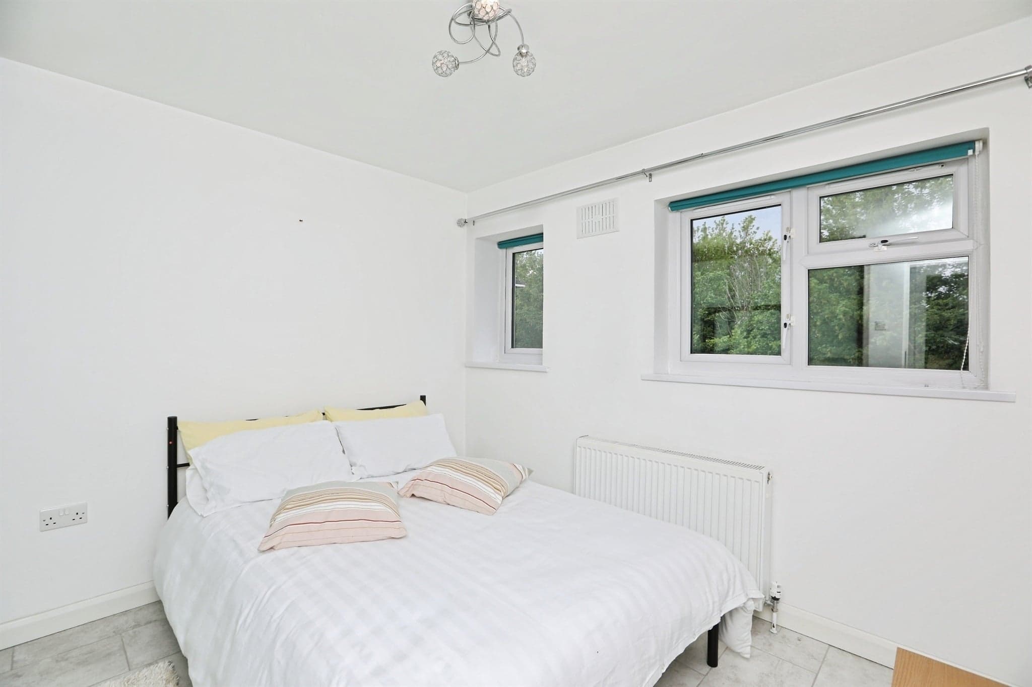 Property at Shorts Way, Rochester