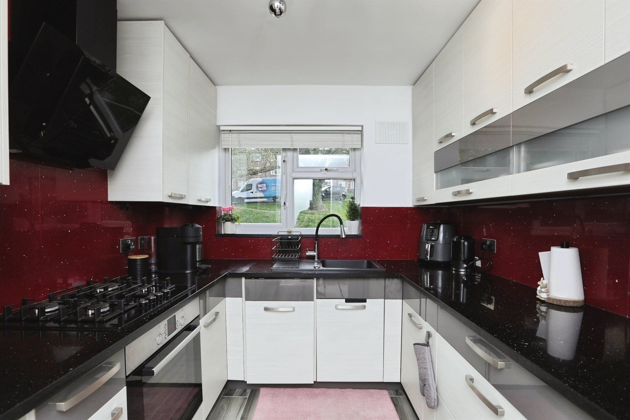 Property at Shorts Way, Rochester
