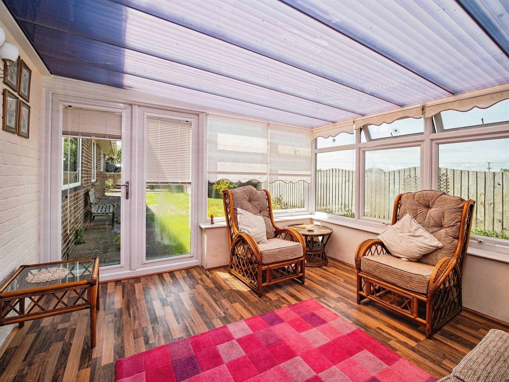 Property at Thornicks, Winfrith Newburgh, Dorchester
