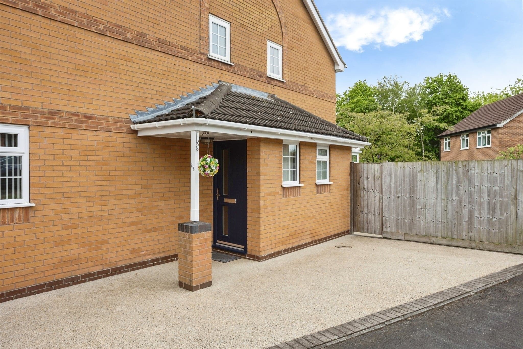 Property at Delamare Road, Melton Mowbray