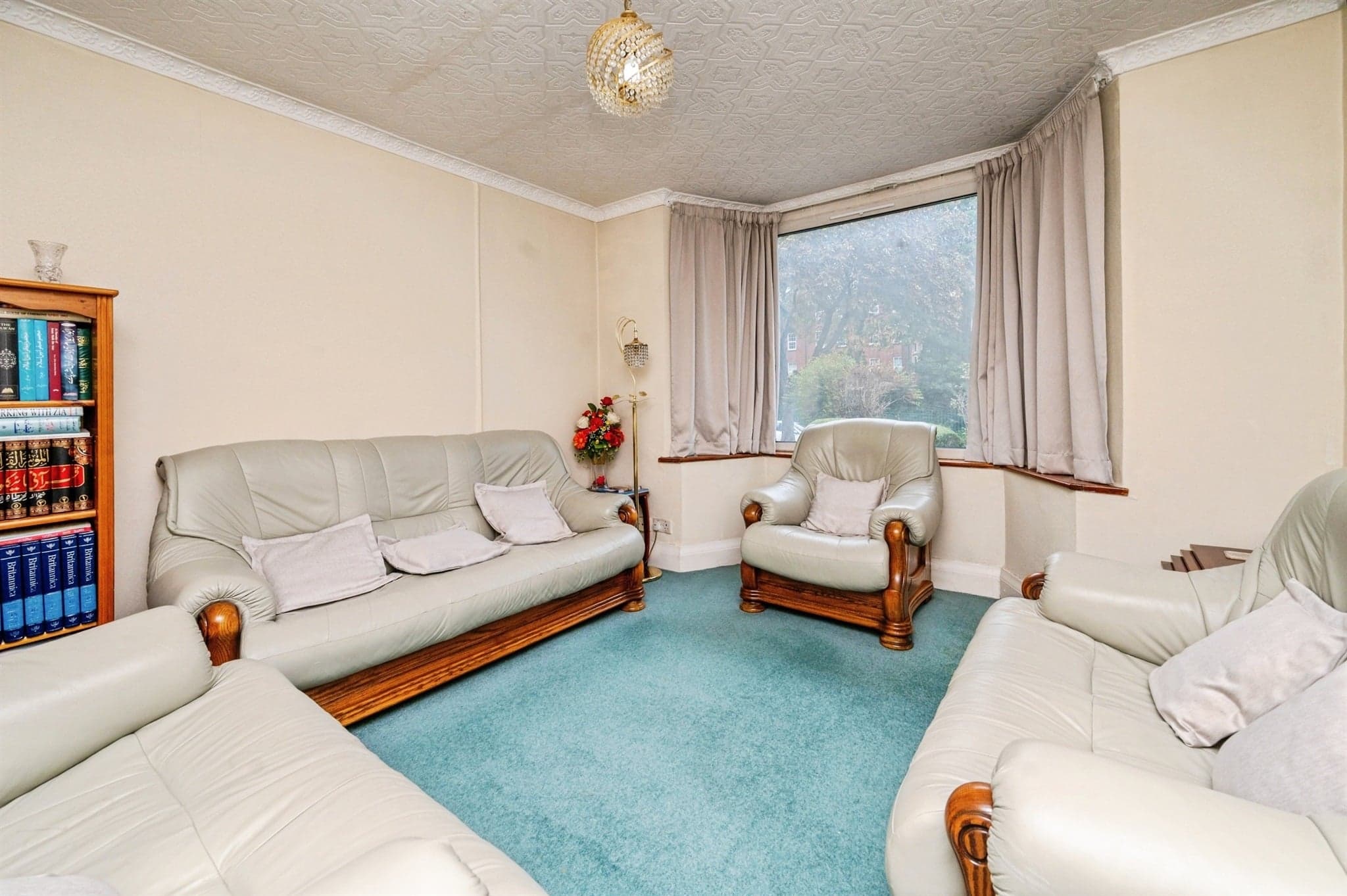 Property at Yardley Green Road, Bordesley Green, Birmingham