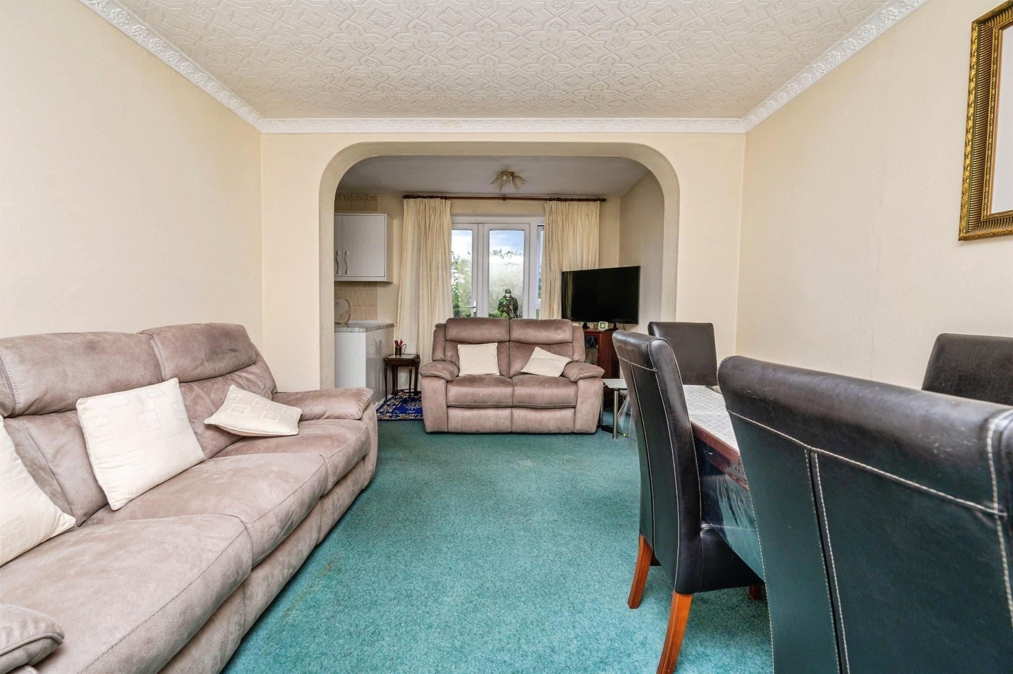 Property at Yardley Green Road, Bordesley Green, Birmingham