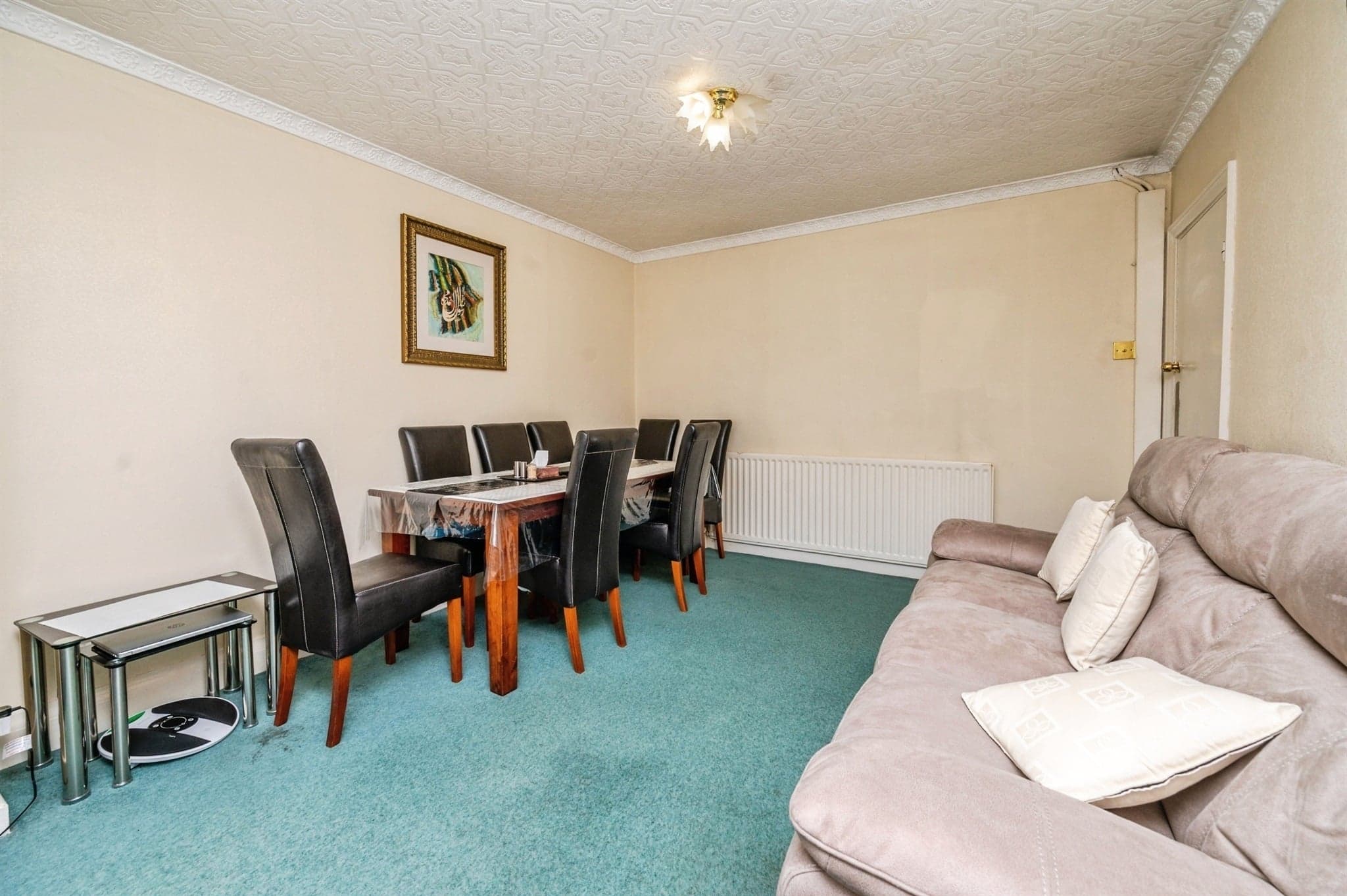 Property at Yardley Green Road, Bordesley Green, Birmingham