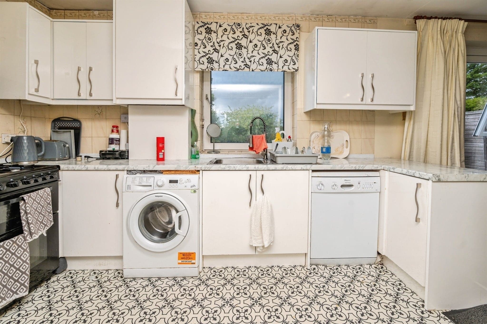 Property at Yardley Green Road, Bordesley Green, Birmingham